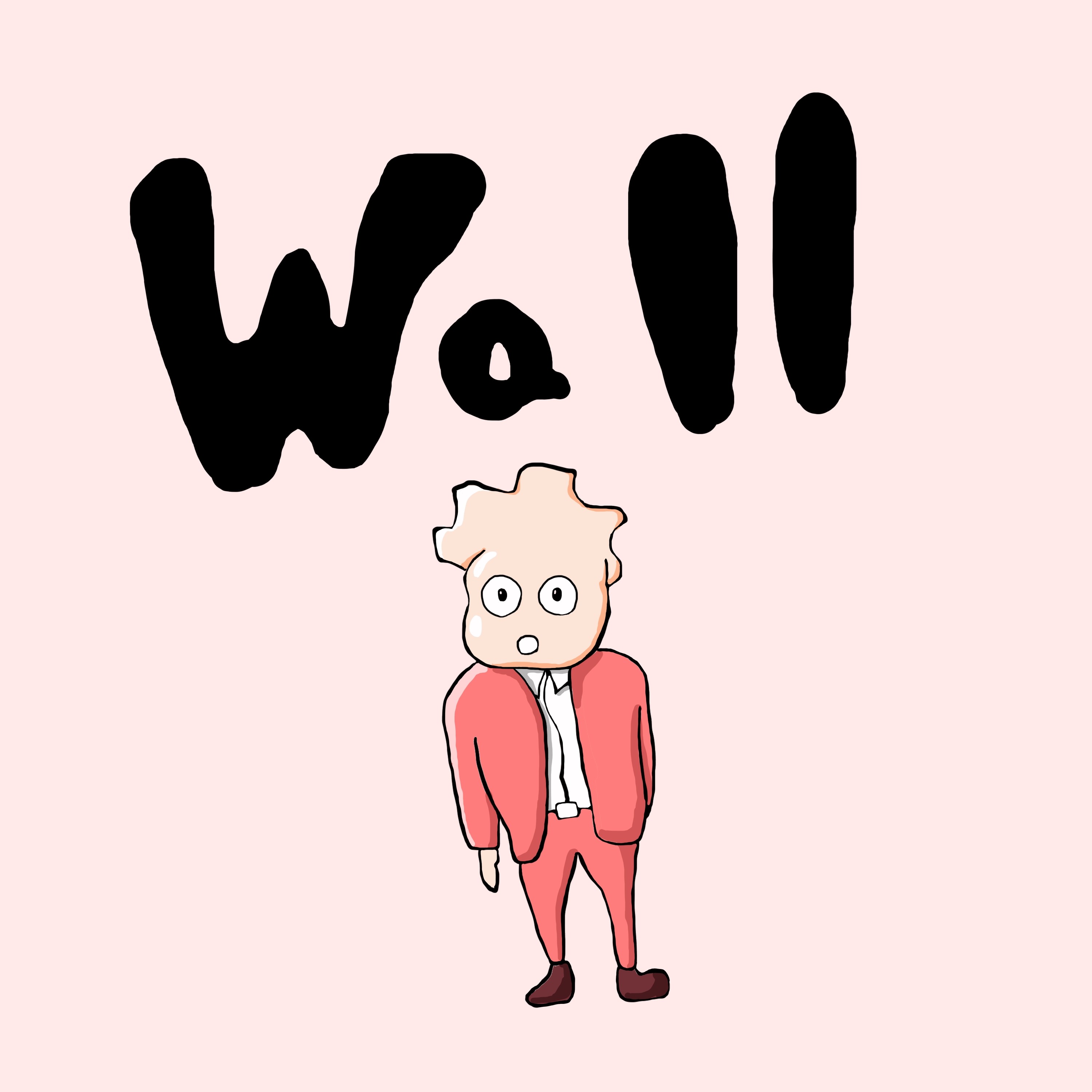 ジャケット写真