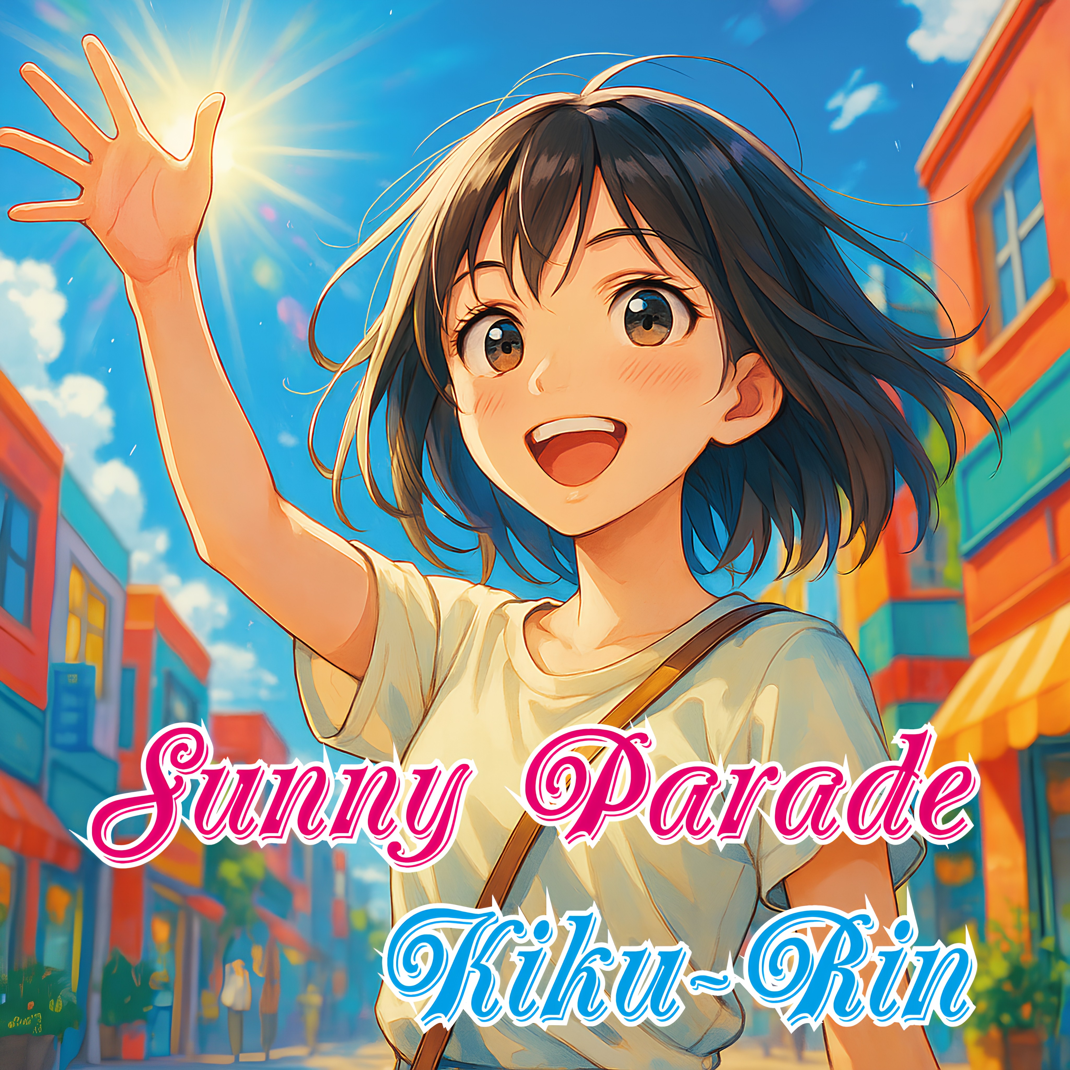 ジャケット写真