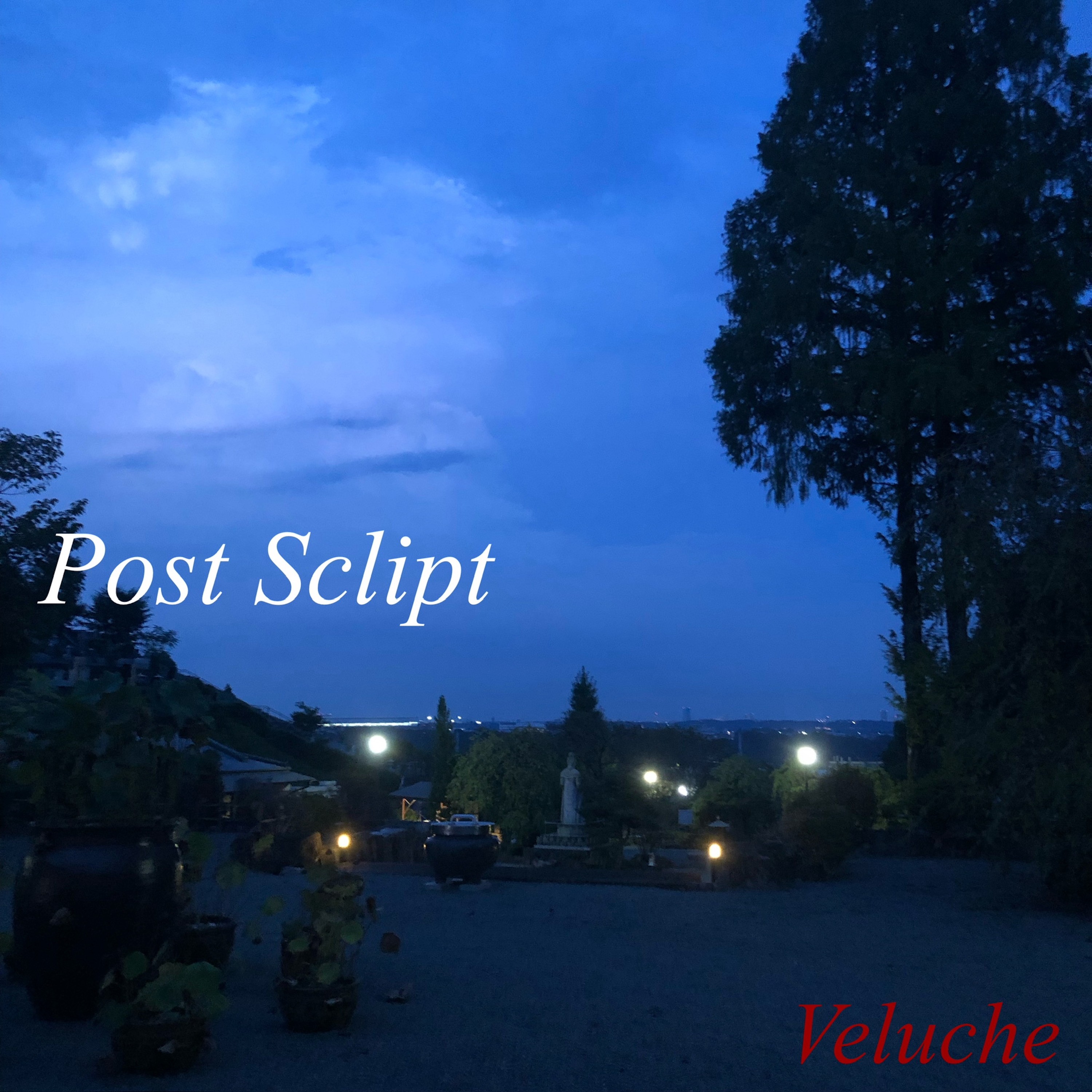 ジャケット写真