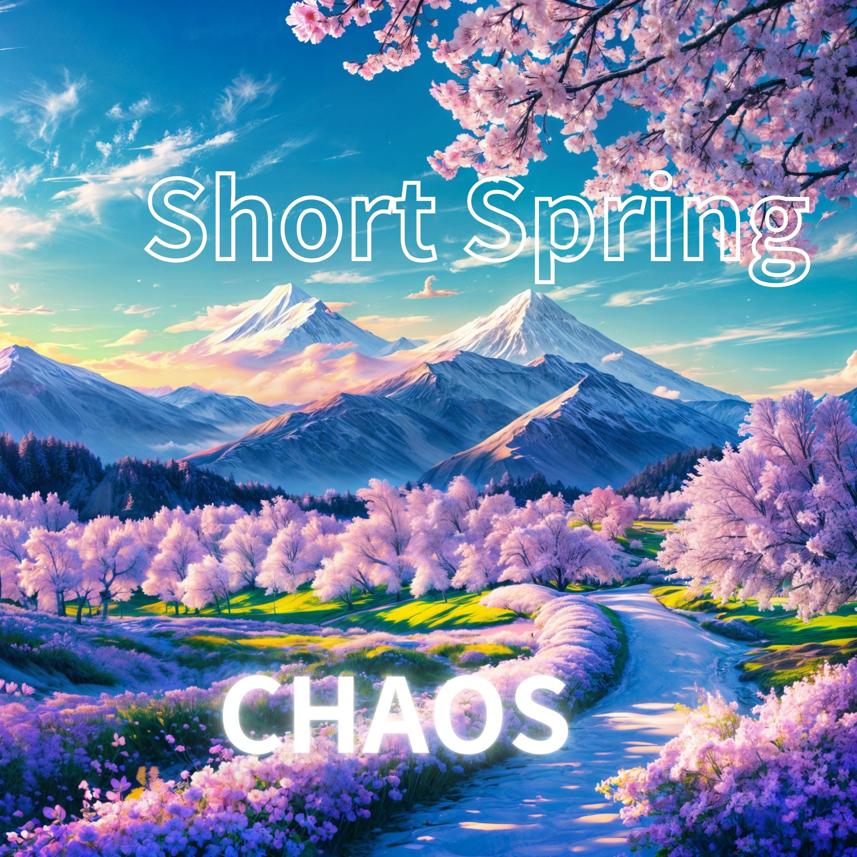 ジャケット写真