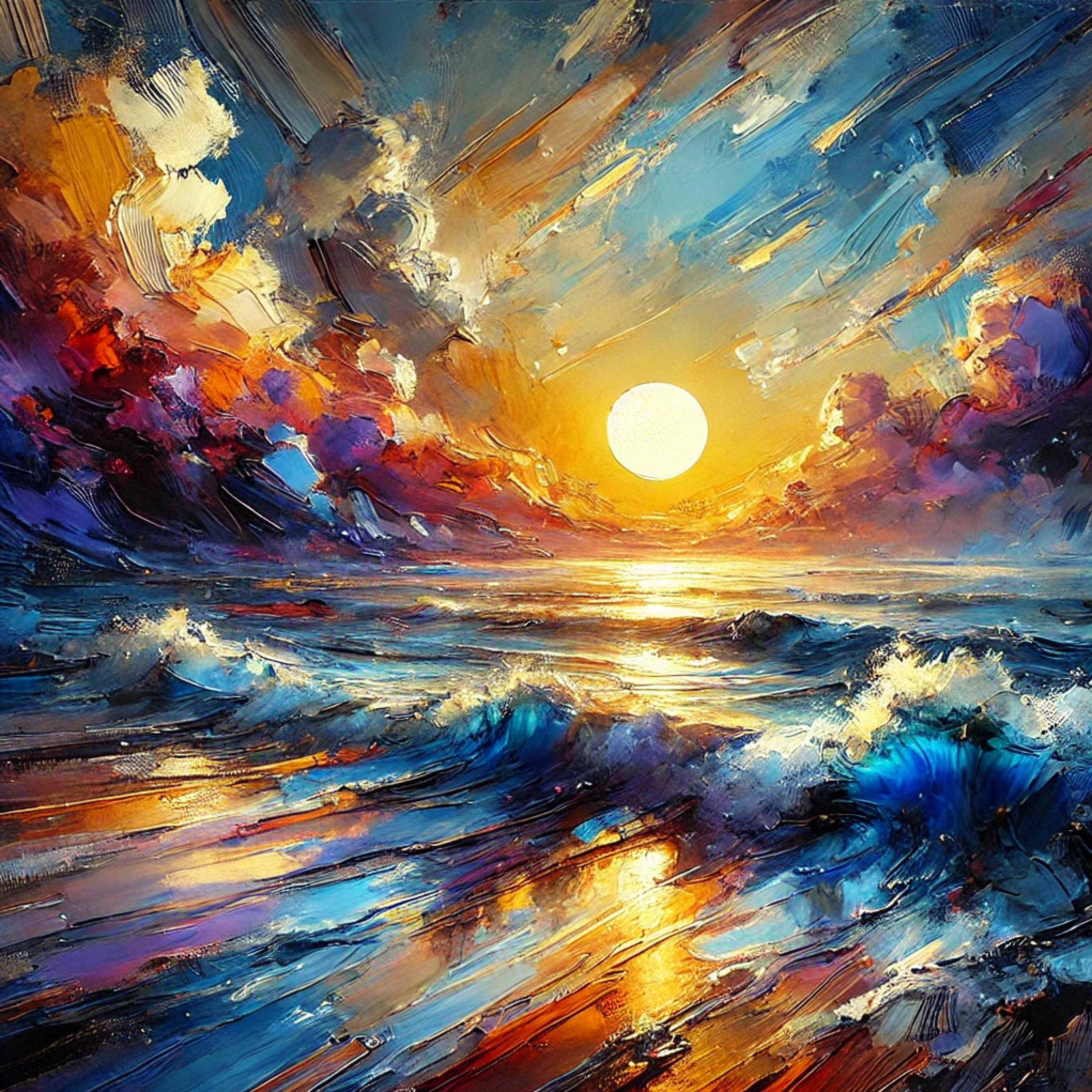 ジャケット写真