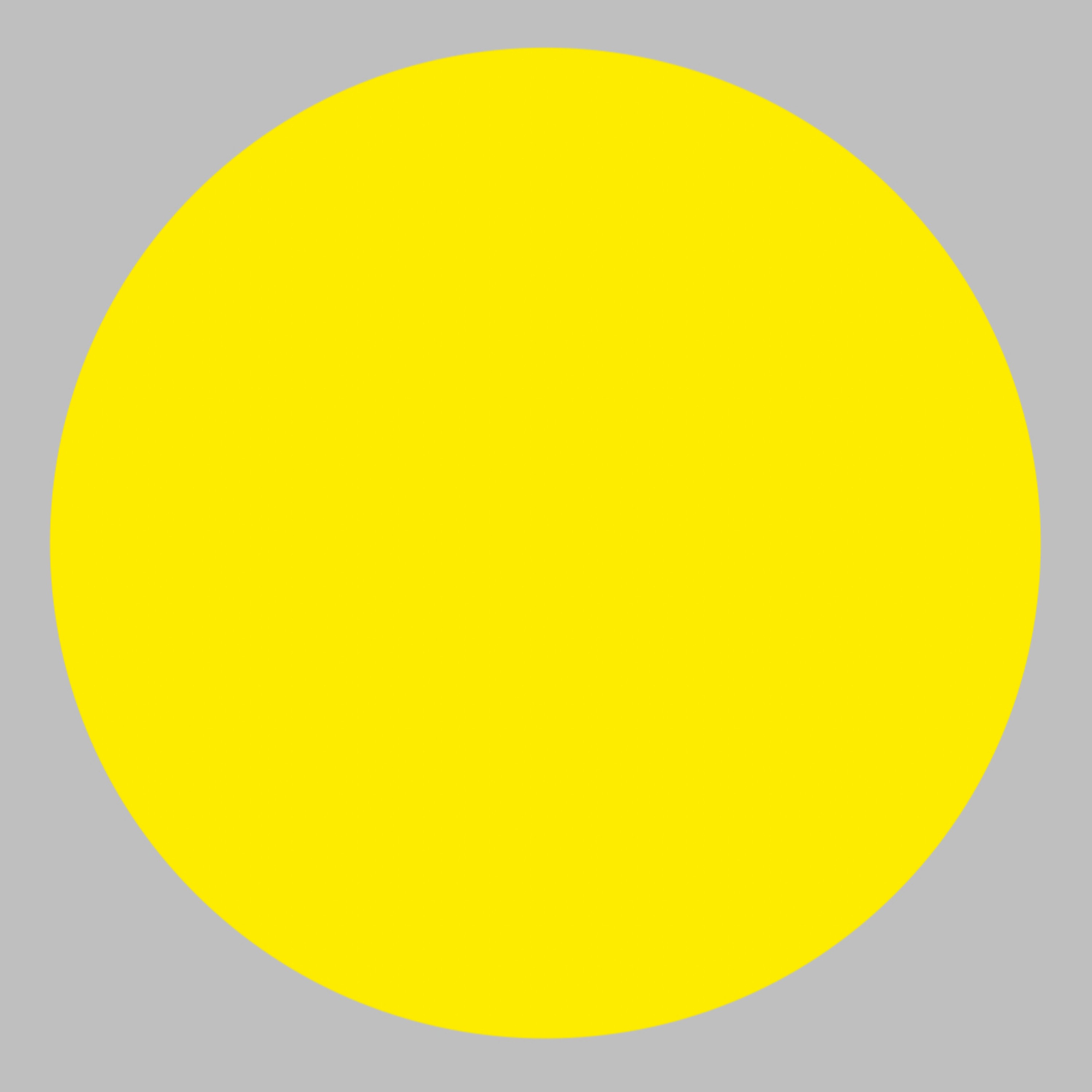 ジャケット写真