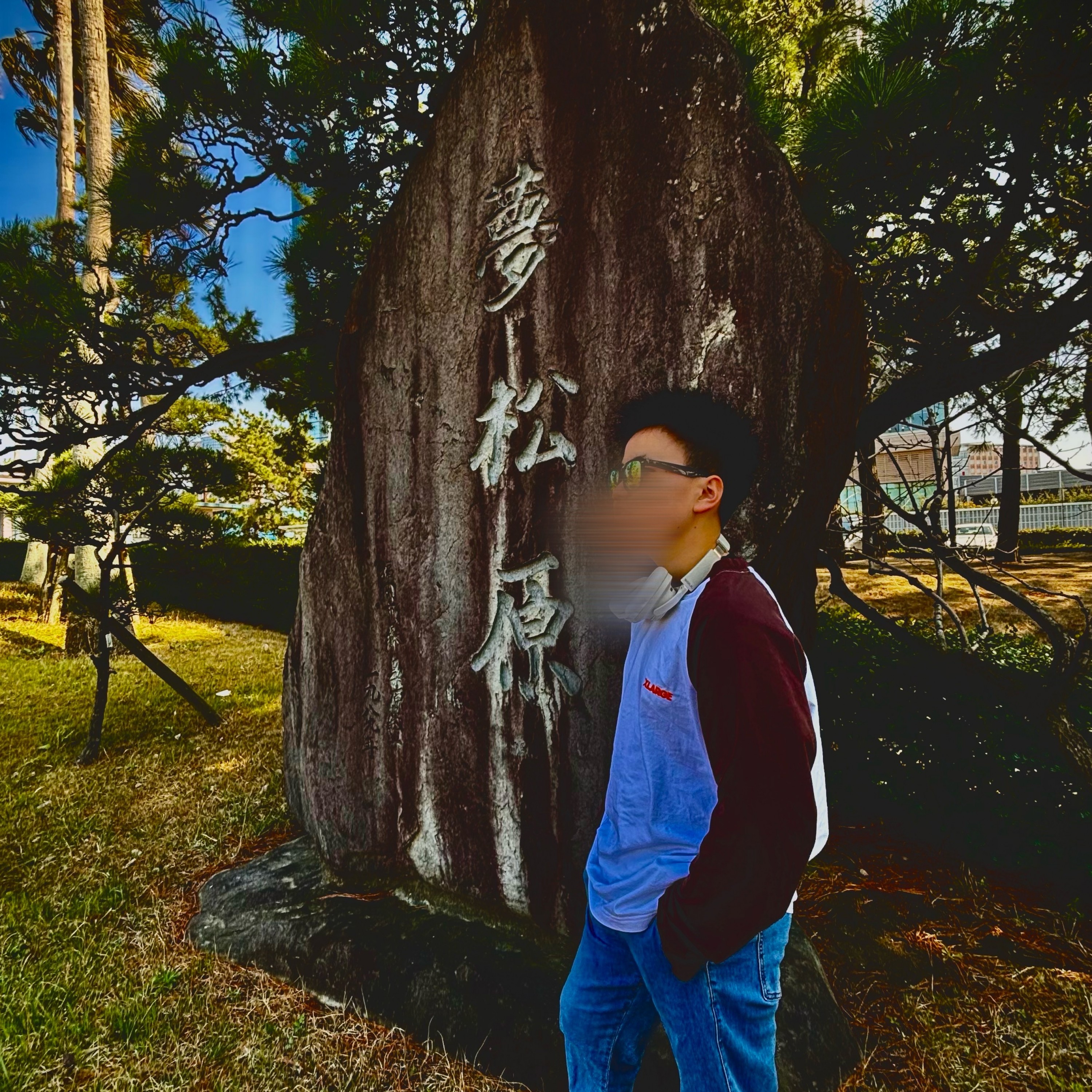 ジャケット写真