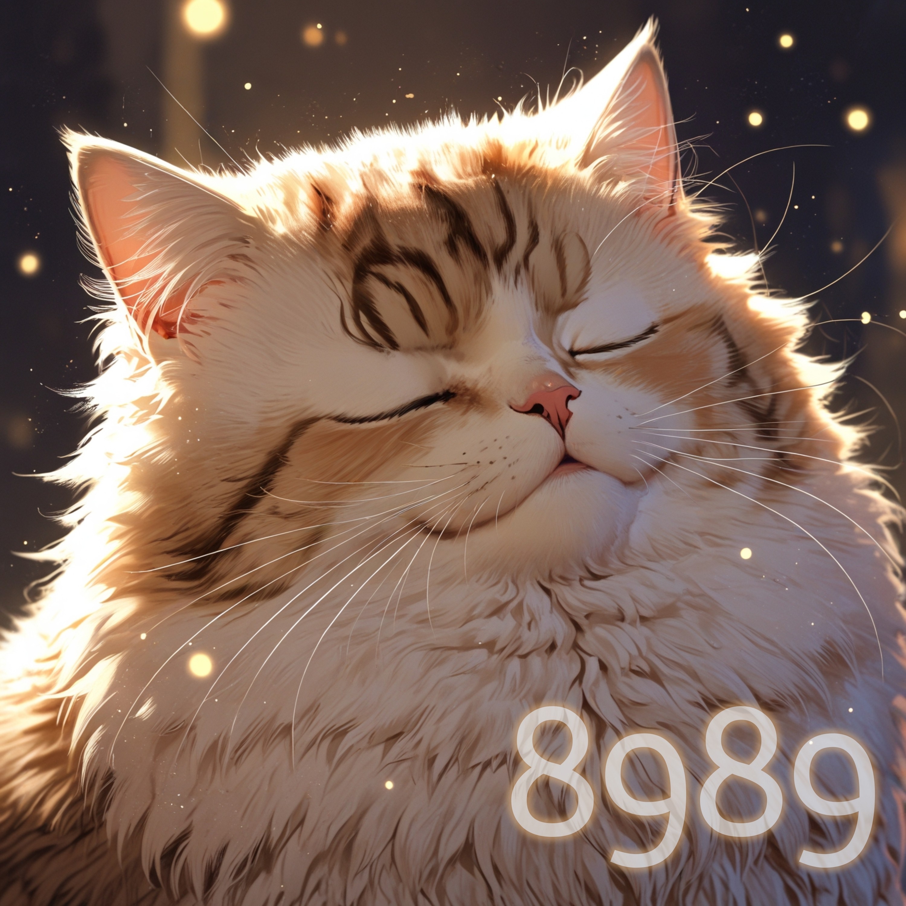 ジャケット写真