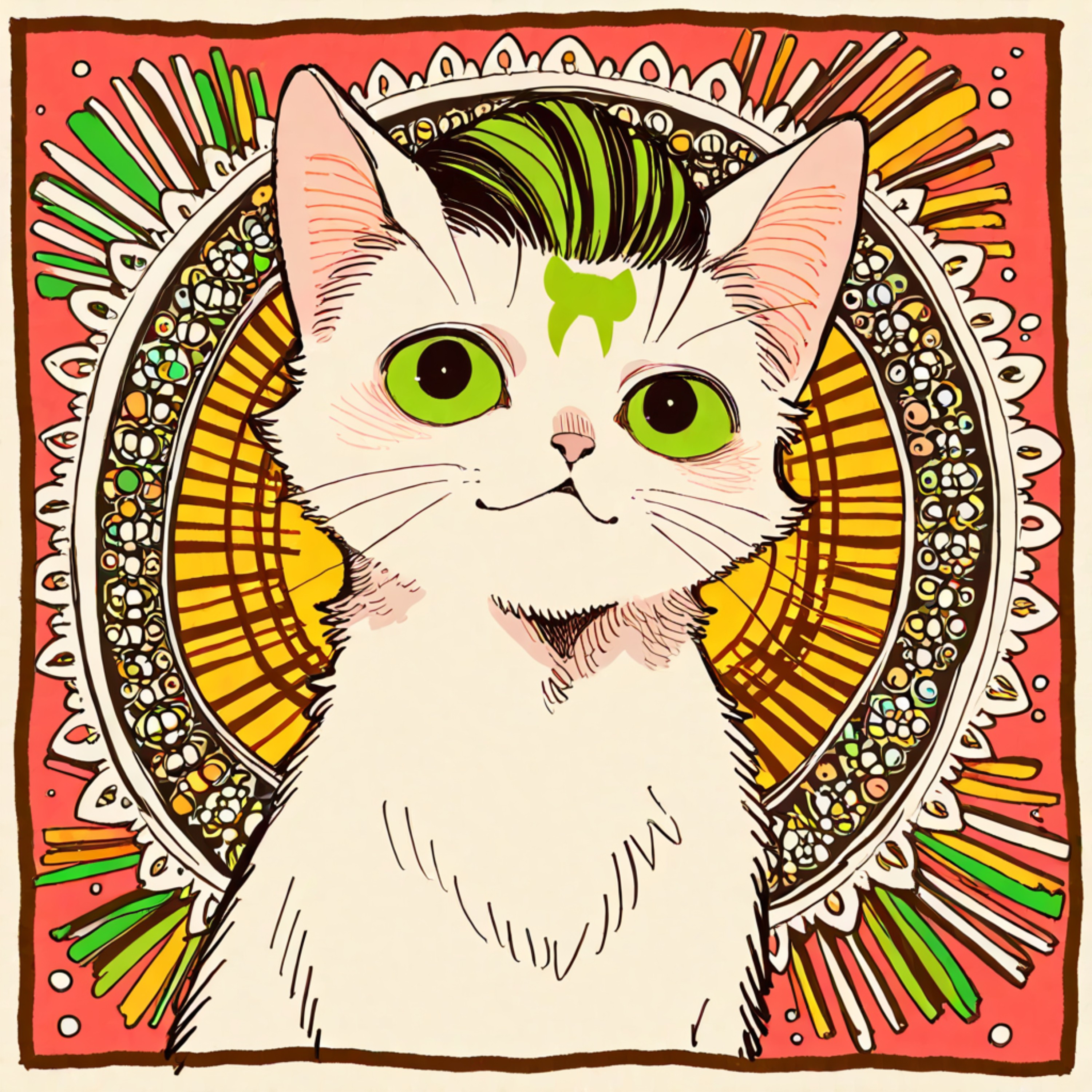 ジャケット写真