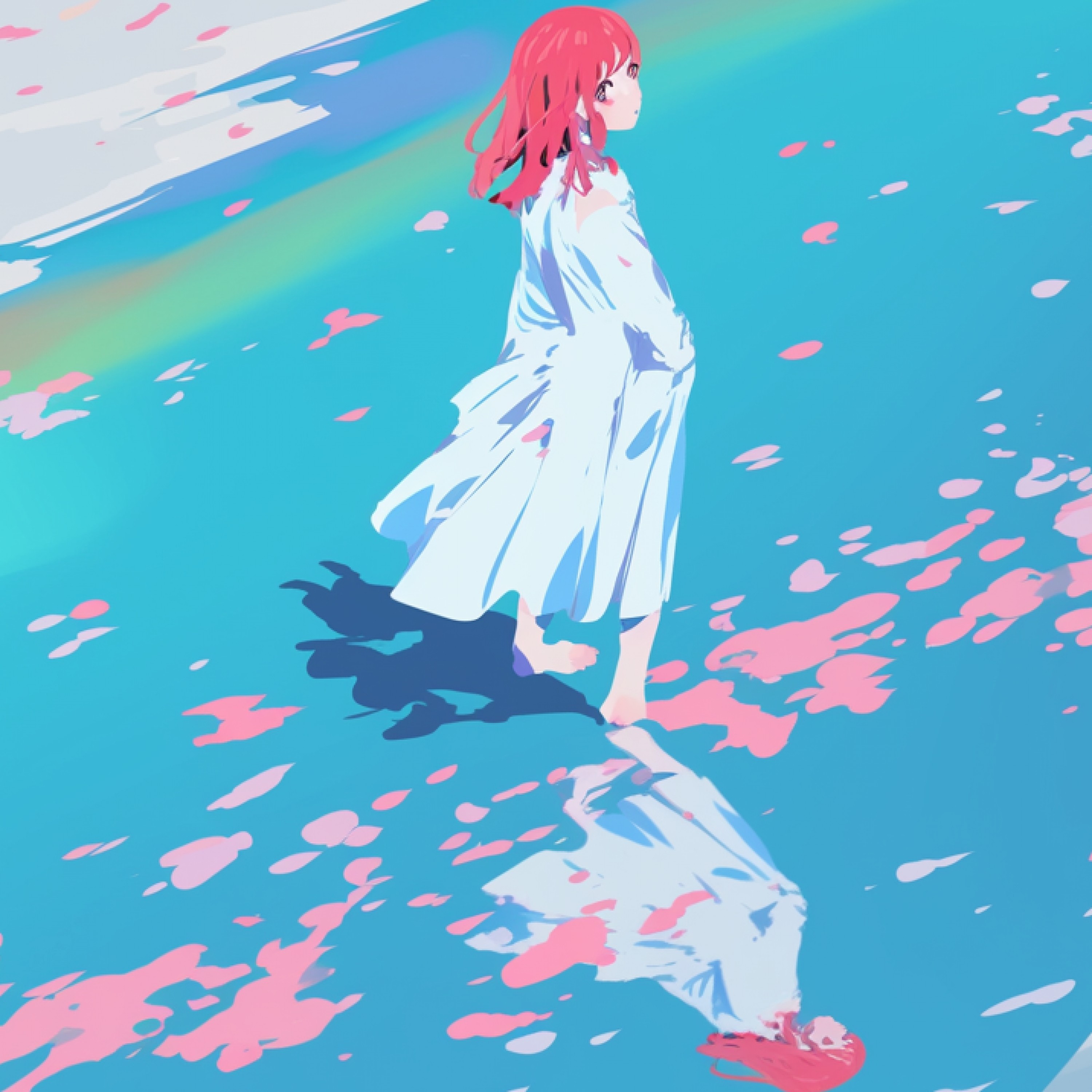 ジャケット写真