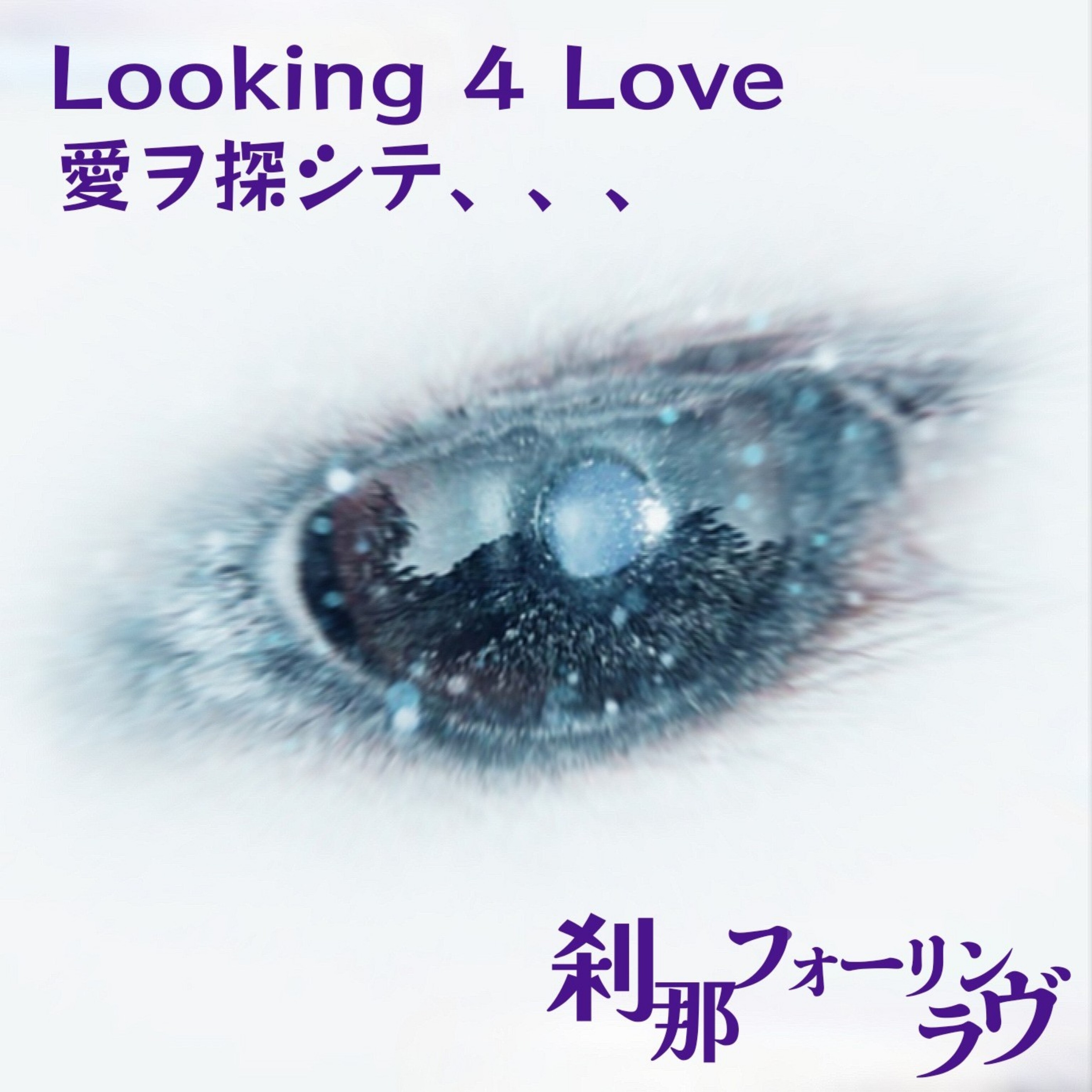 ジャケット写真