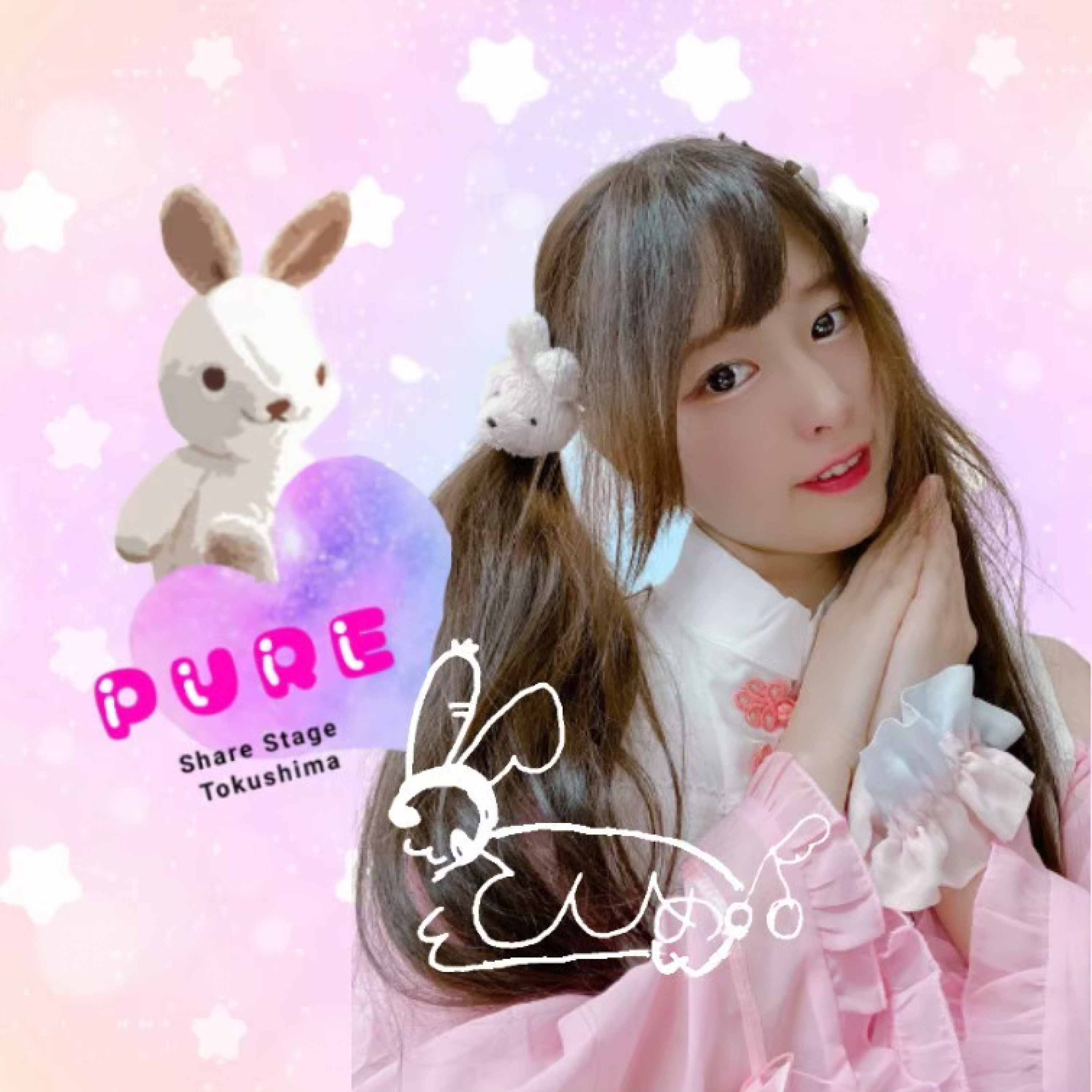 ジャケット写真