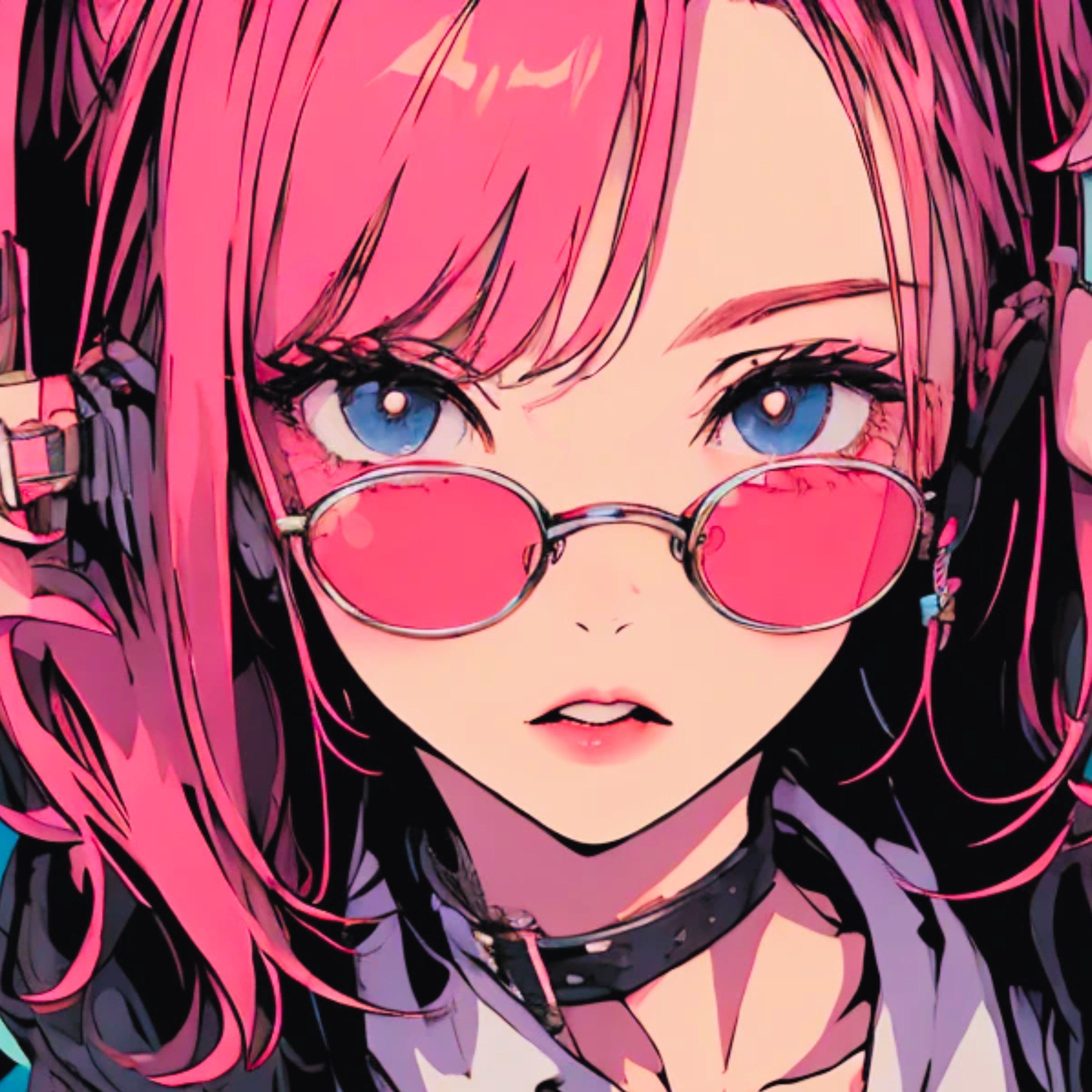 ジャケット写真