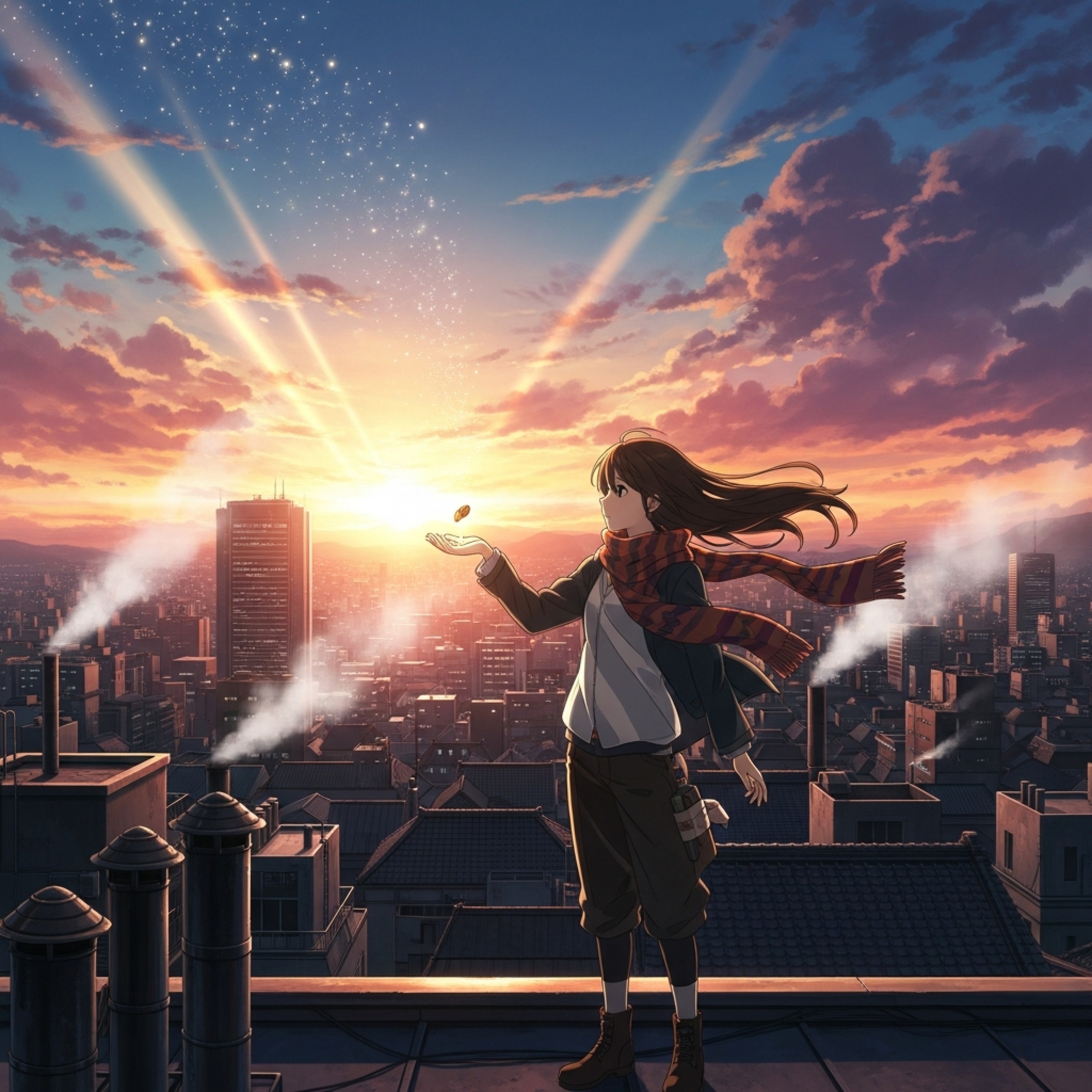 ジャケット写真