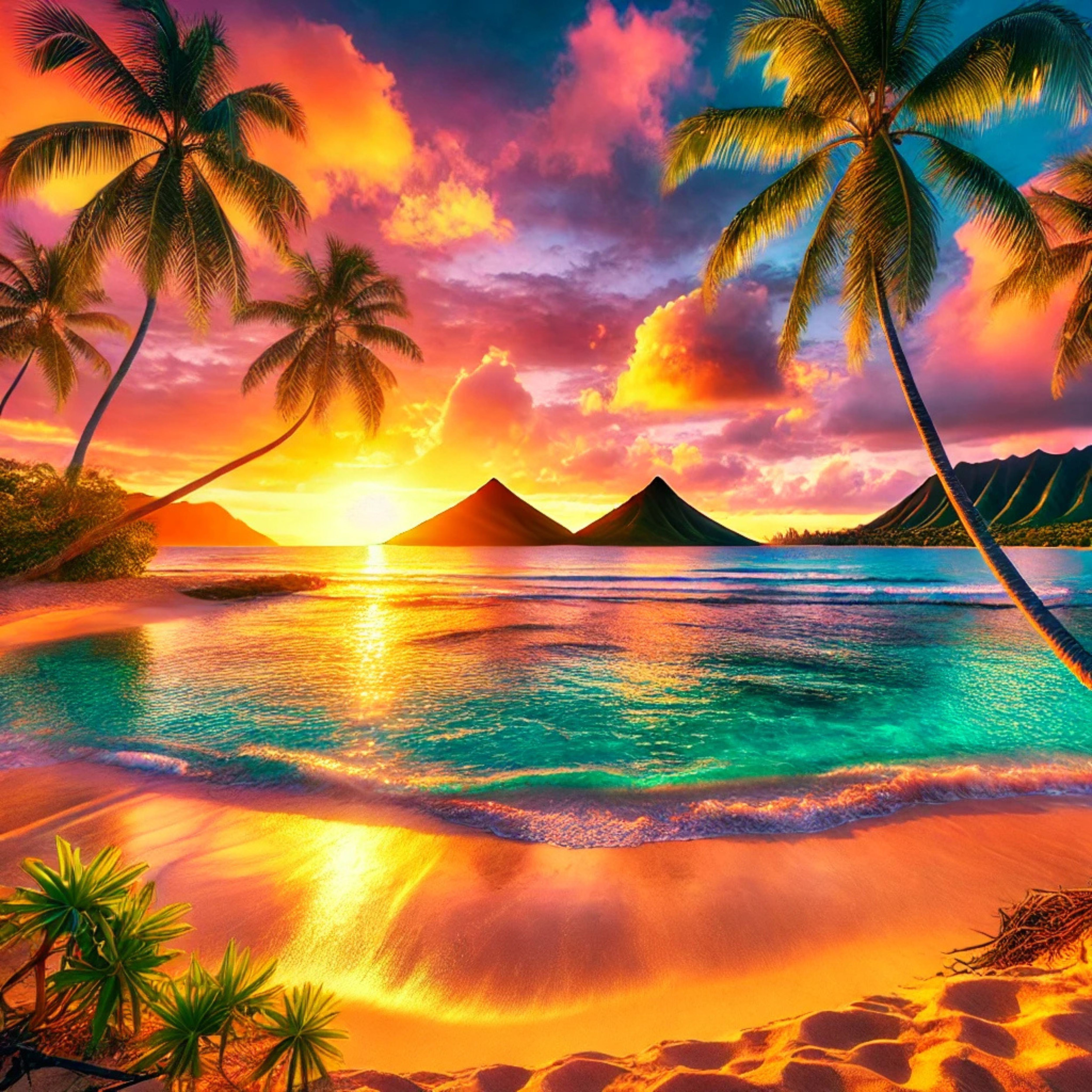 ジャケット写真