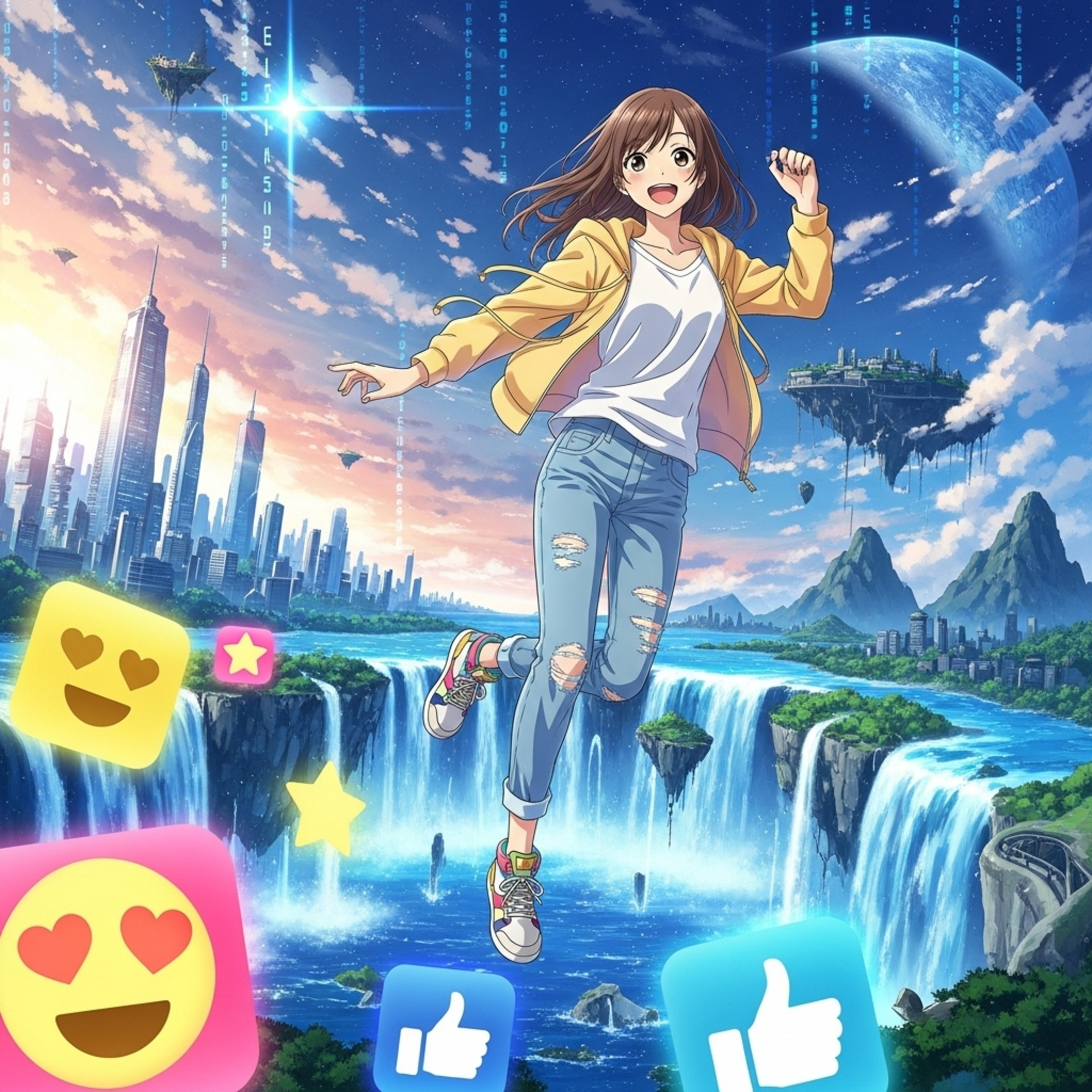 ジャケット写真