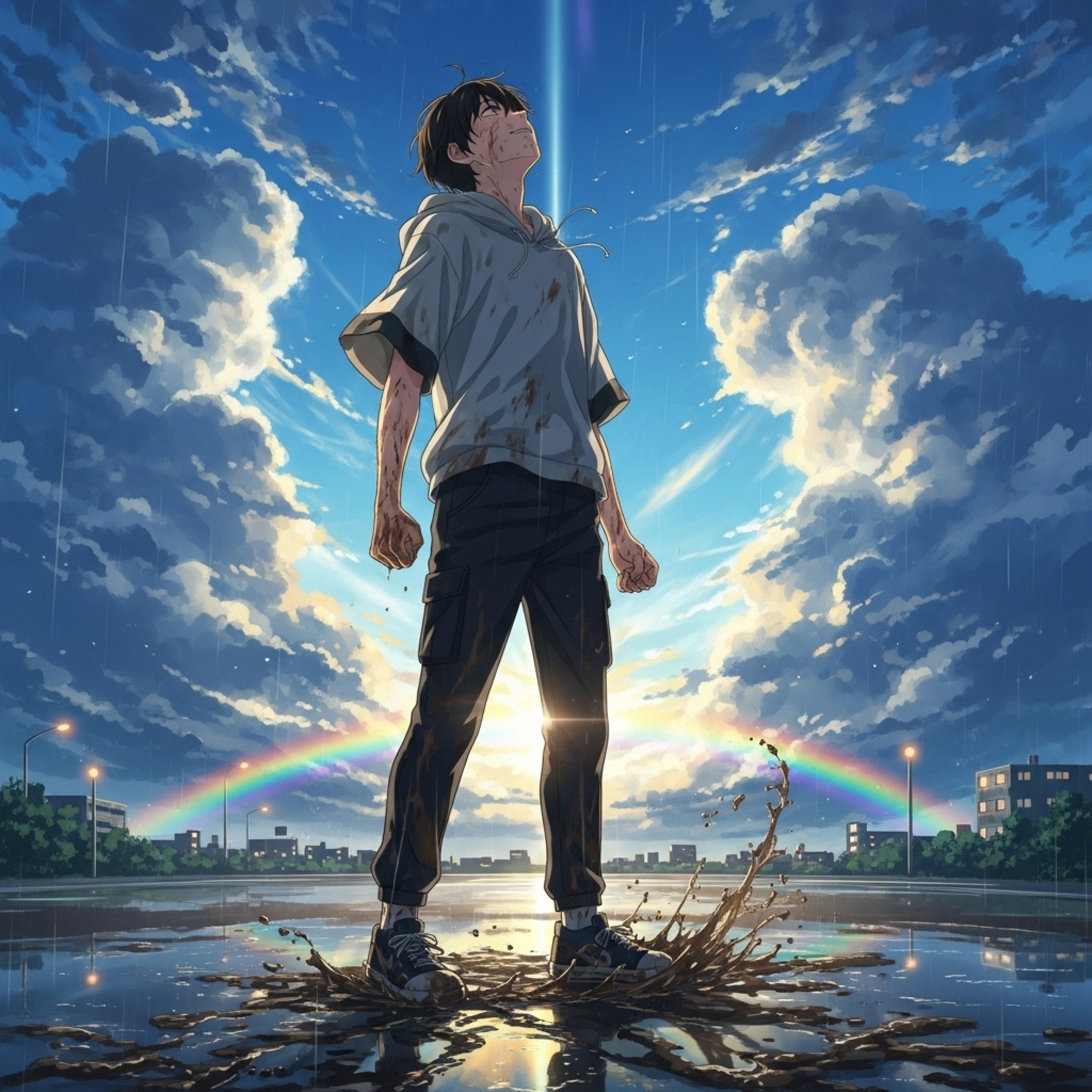 ジャケット写真