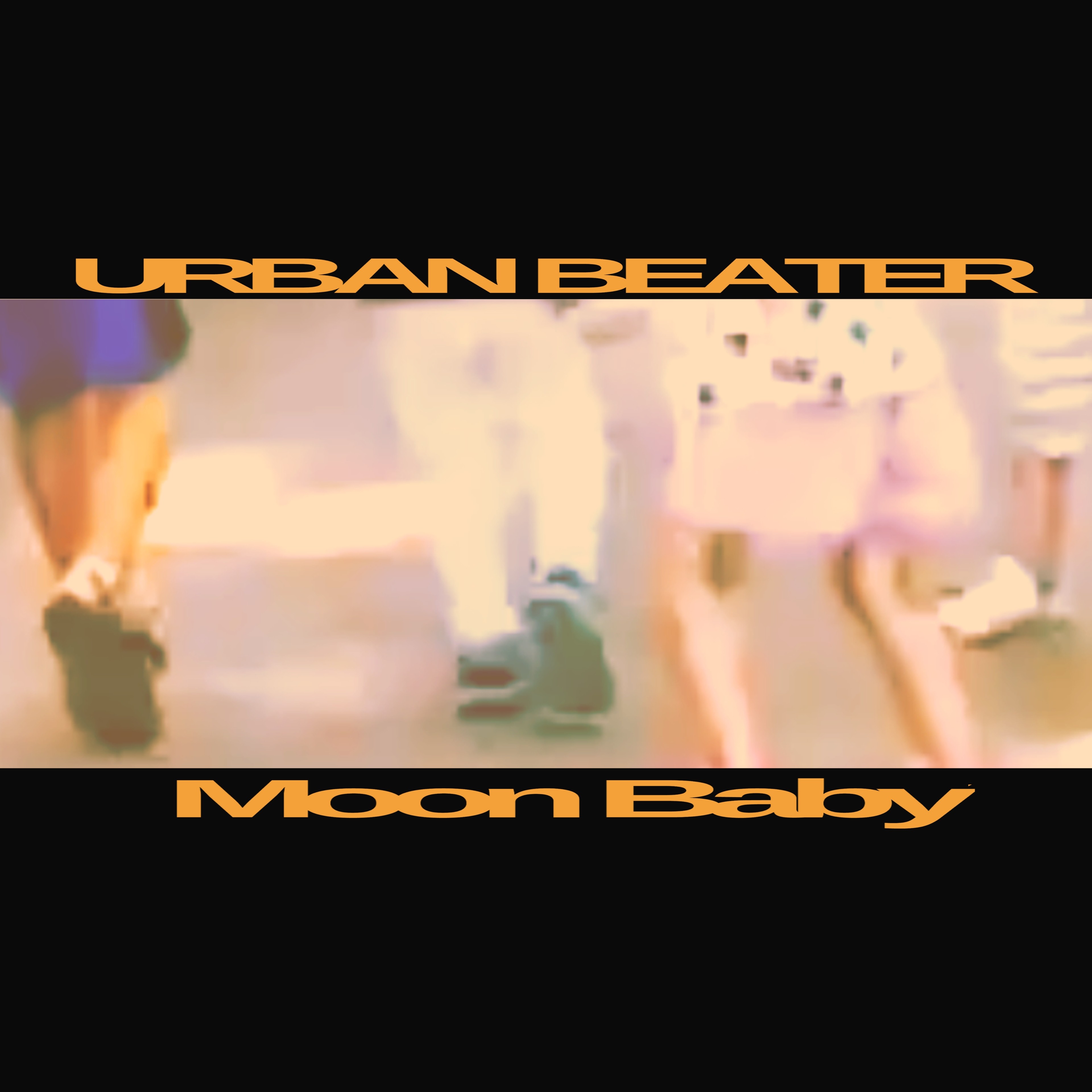 ジャケット写真