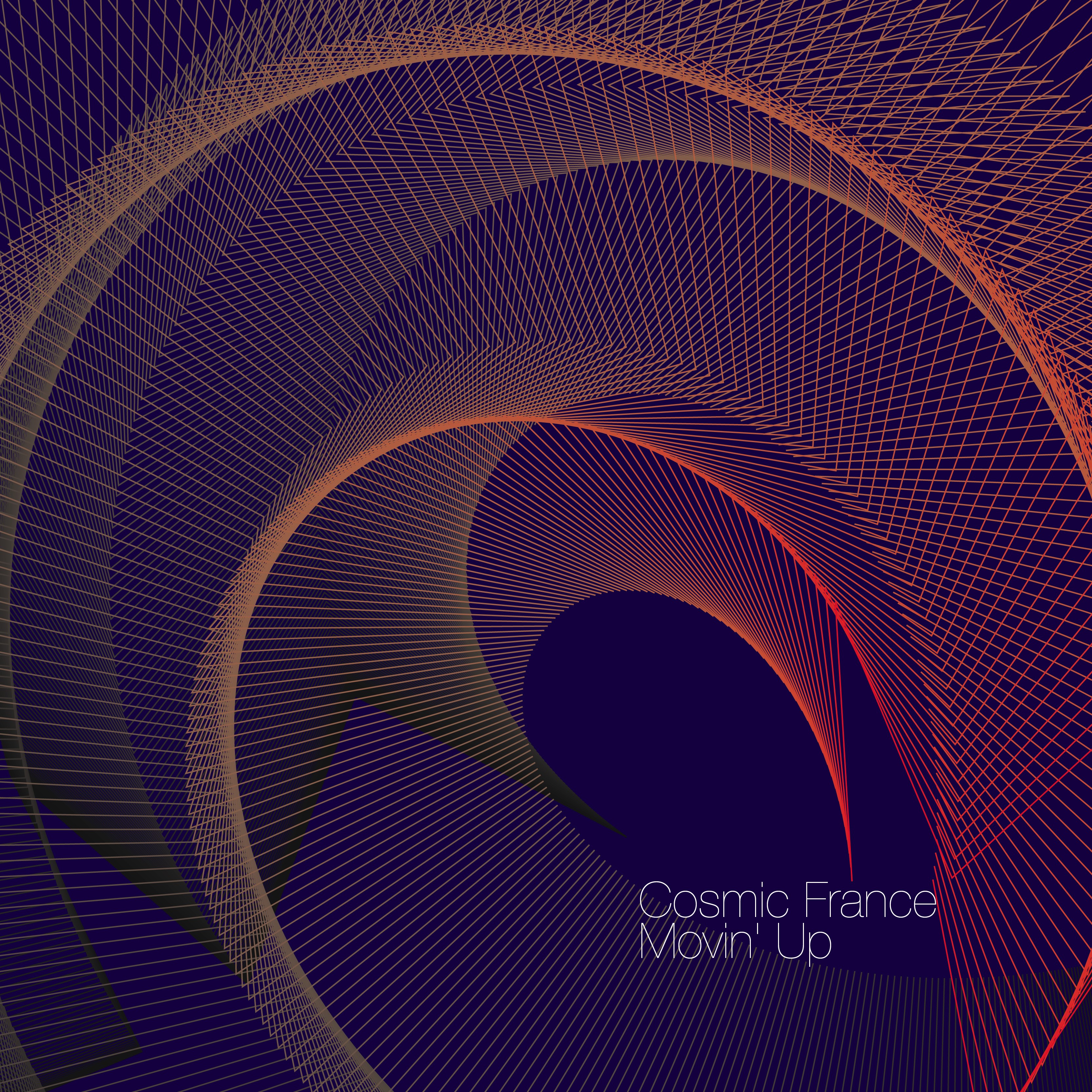 ジャケット写真