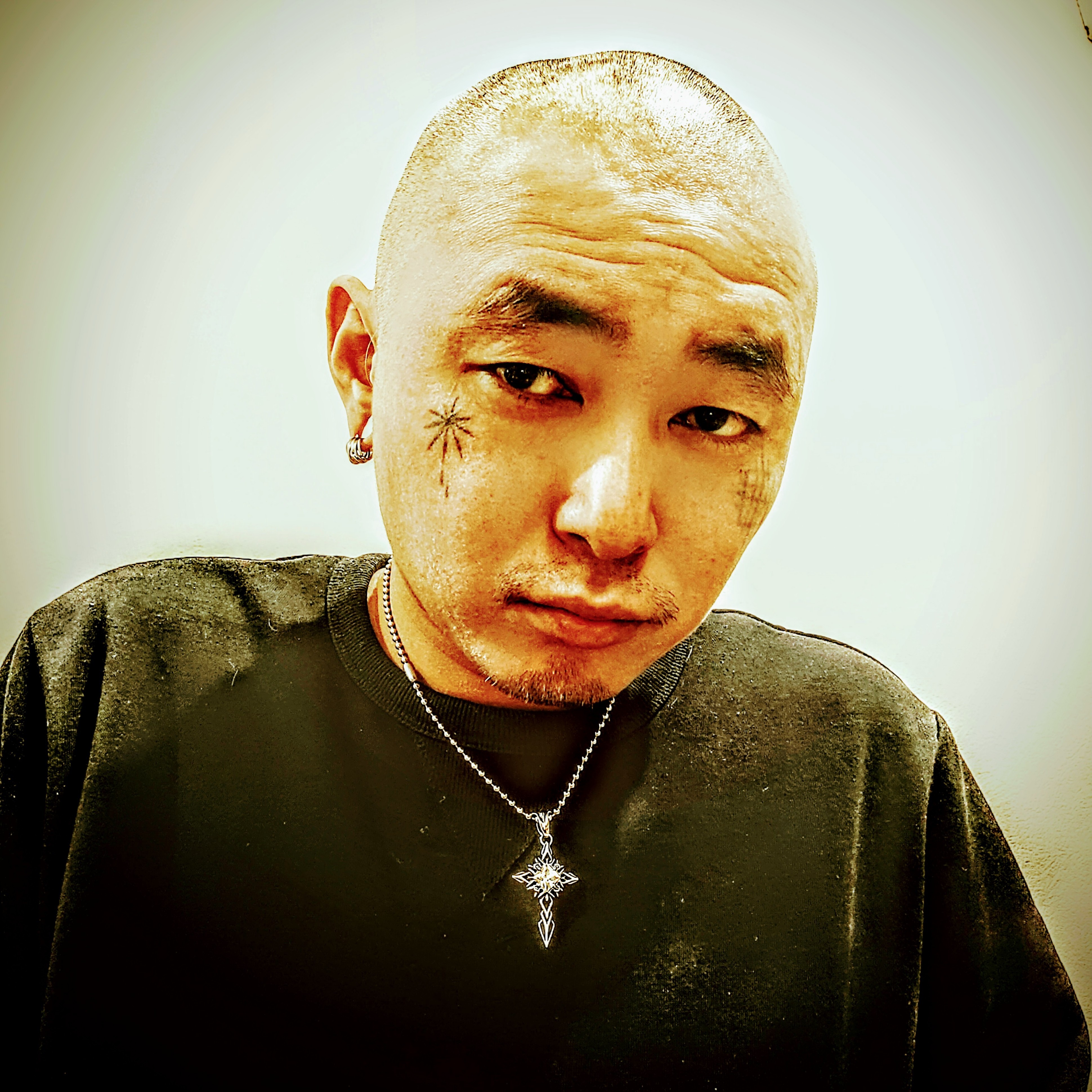 ジャケット写真