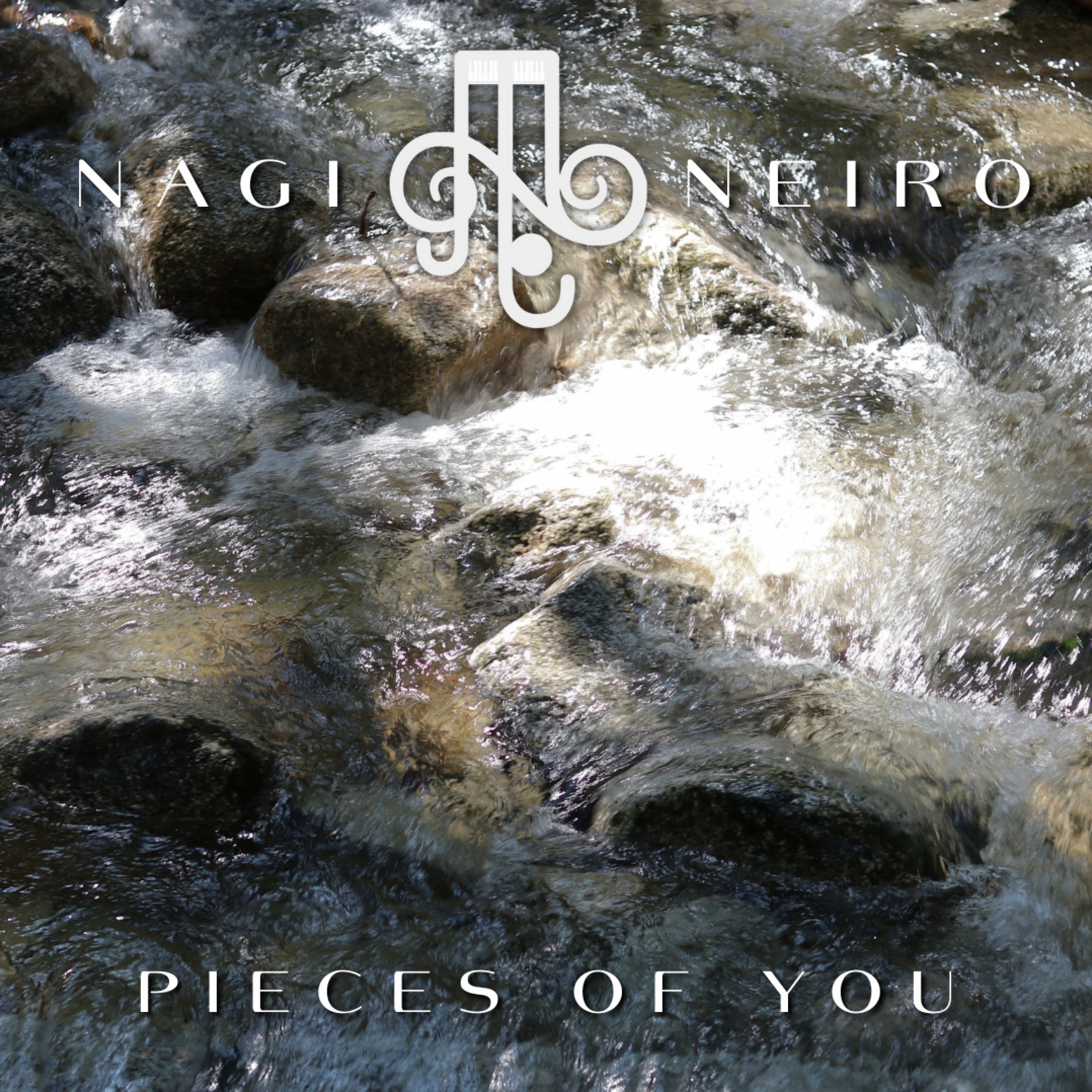 ジャケット写真