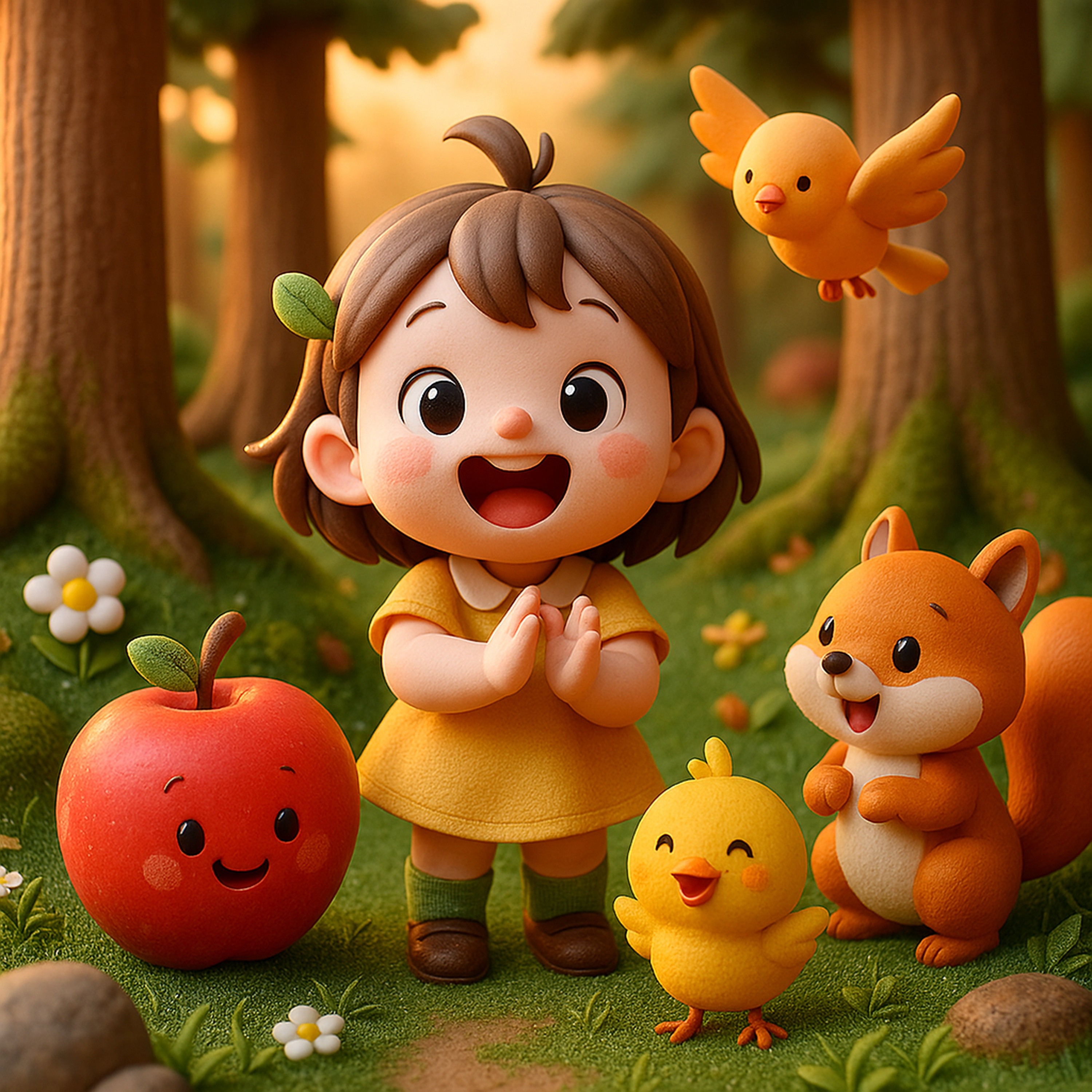 ジャケット写真