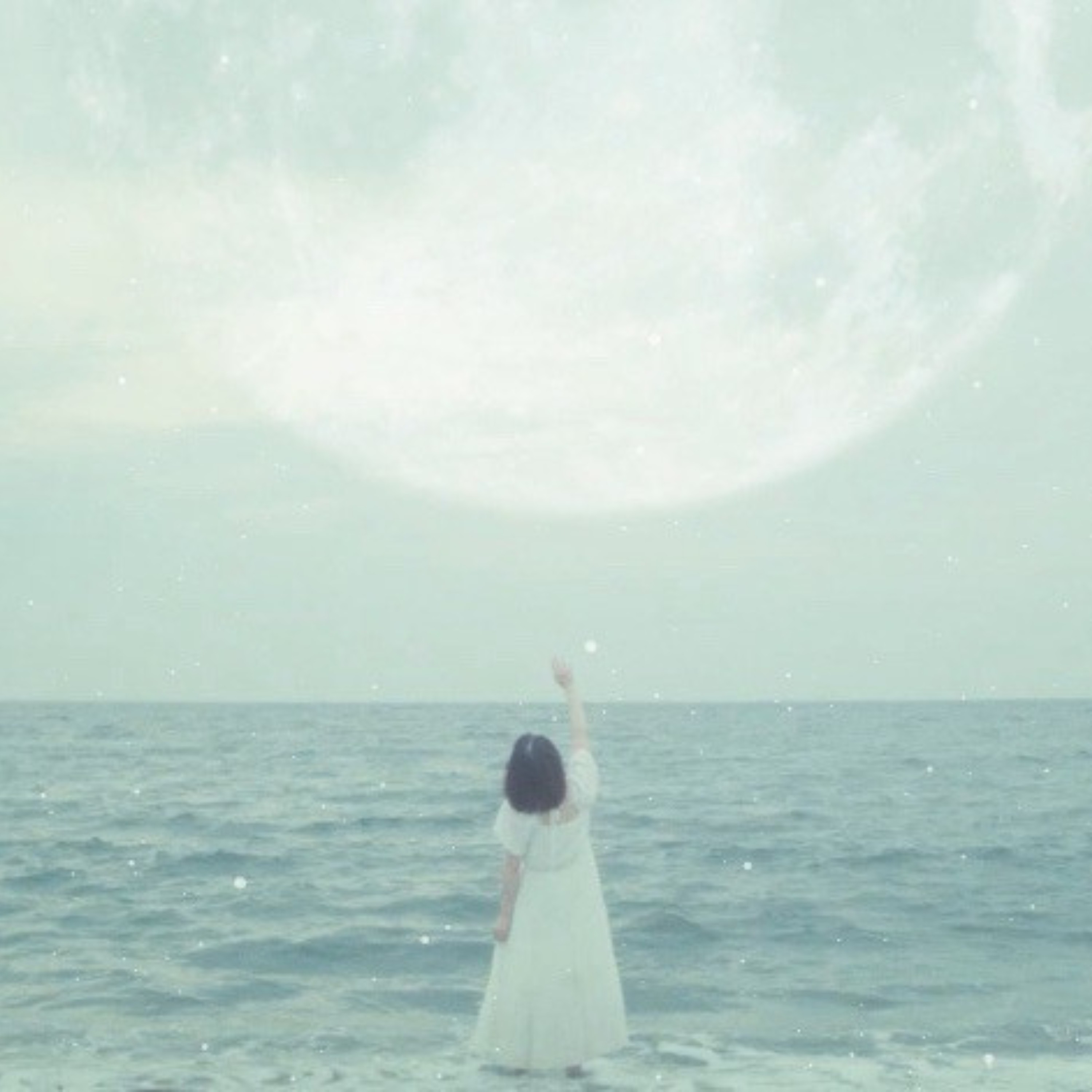 ジャケット写真