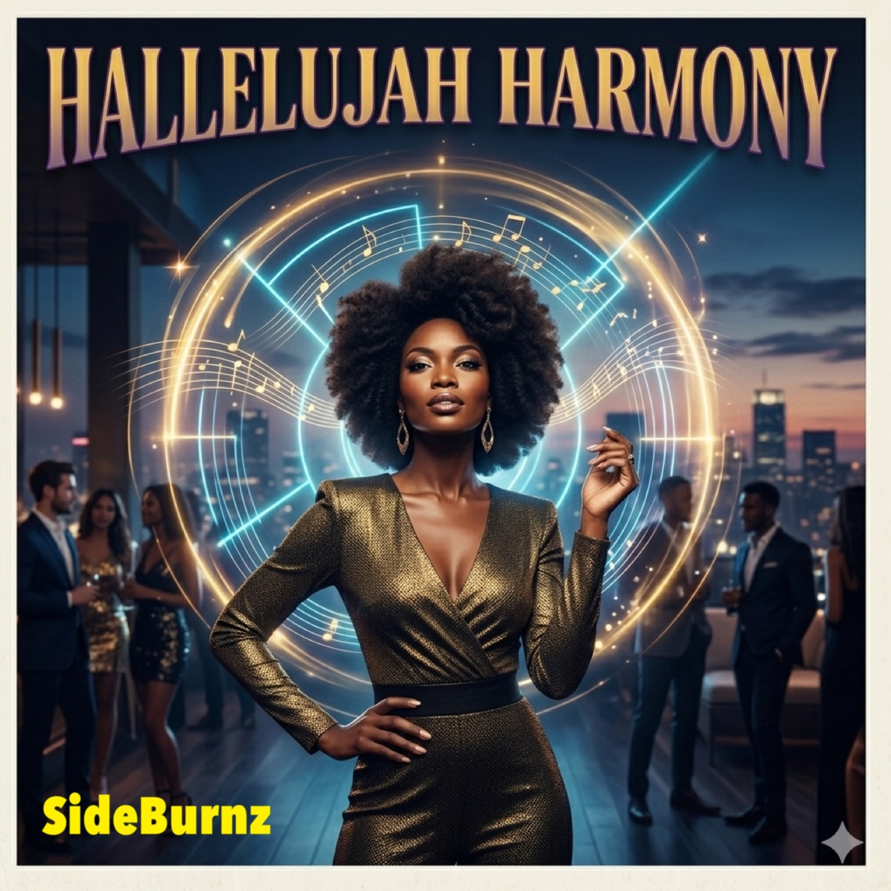 ジャケット写真