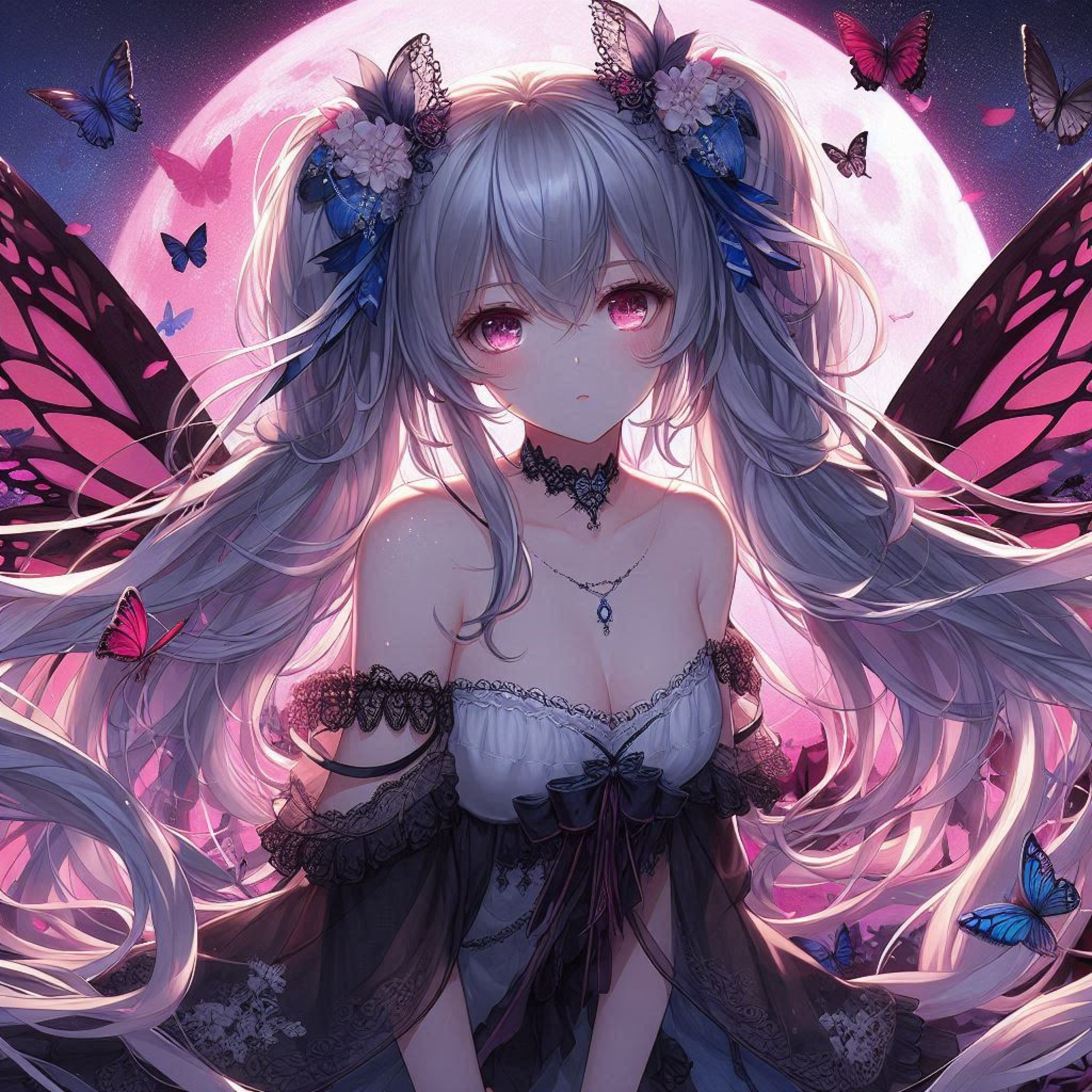 ジャケット写真