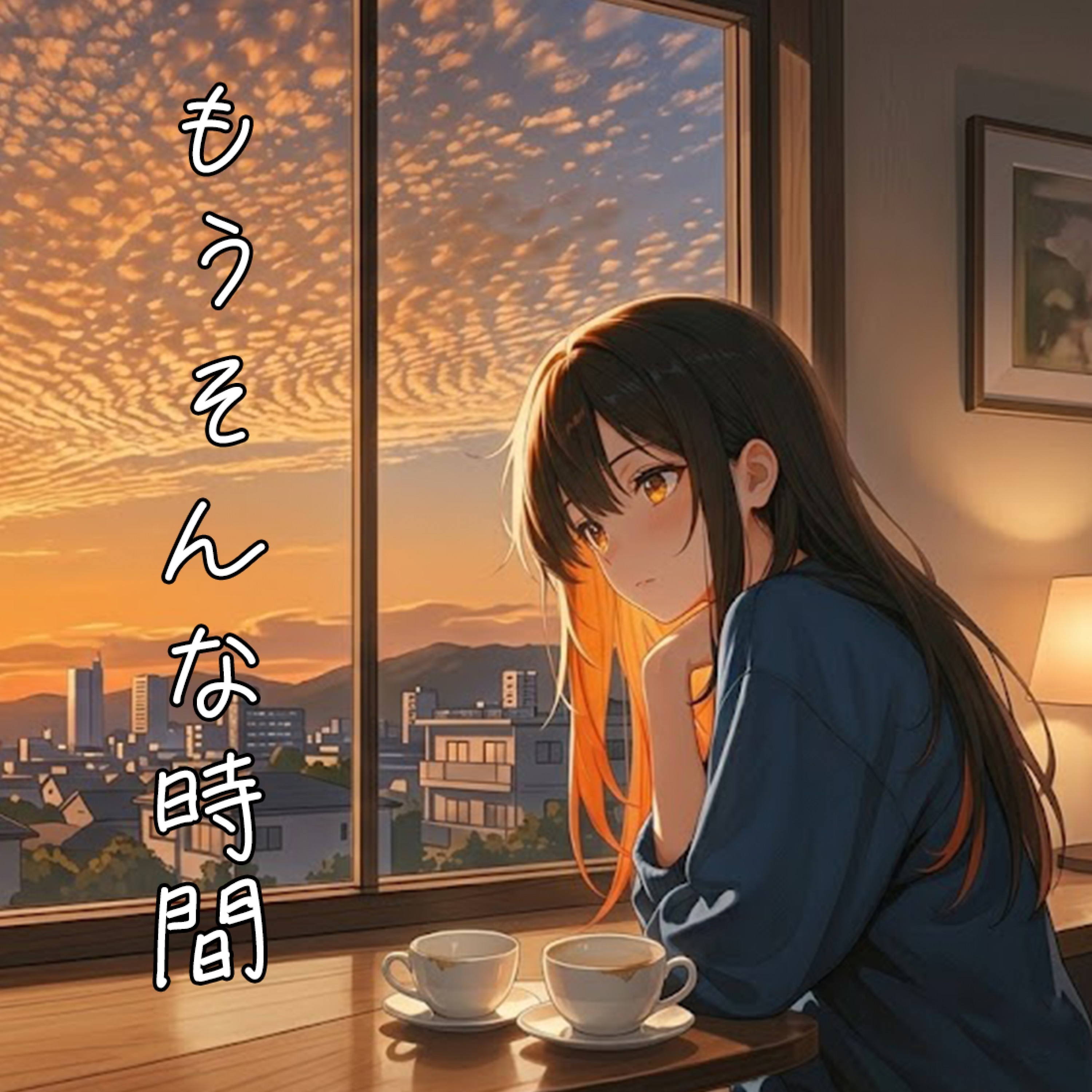 ジャケット写真