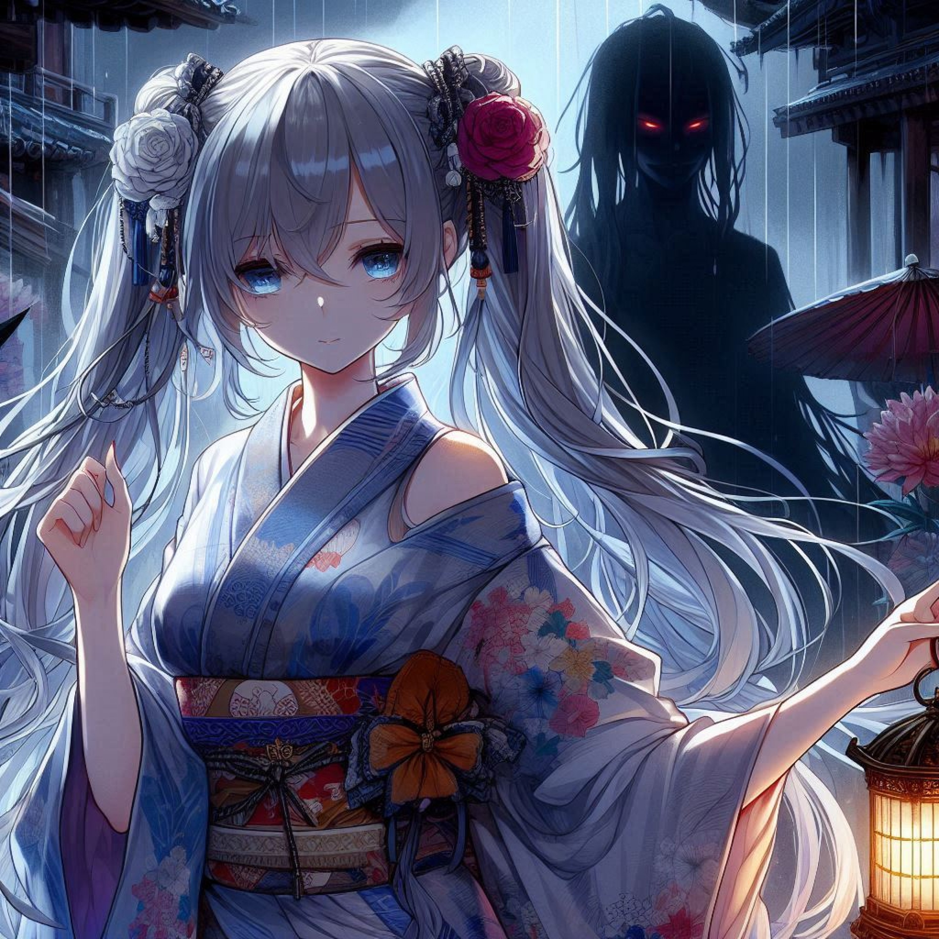 ジャケット写真