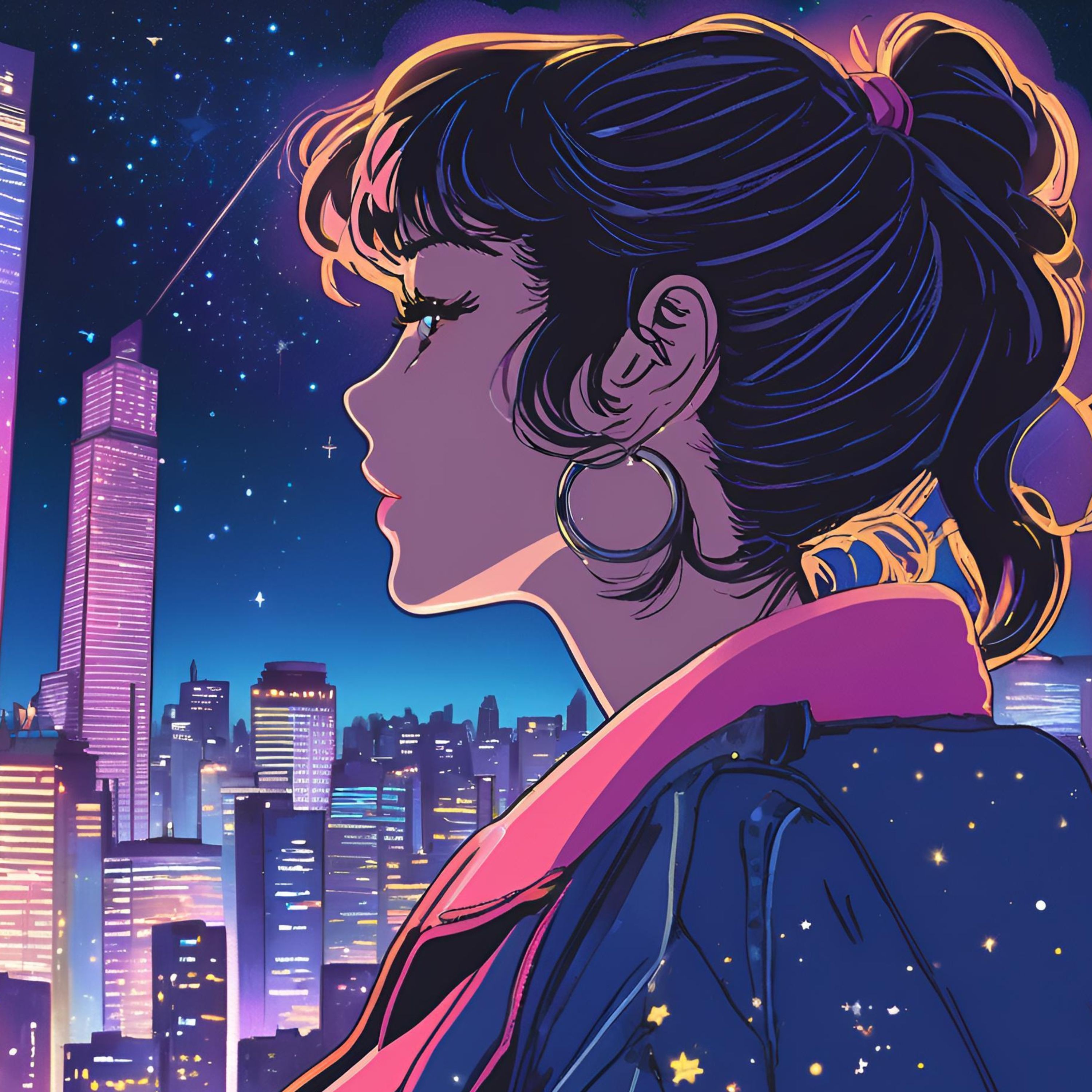 ジャケット写真