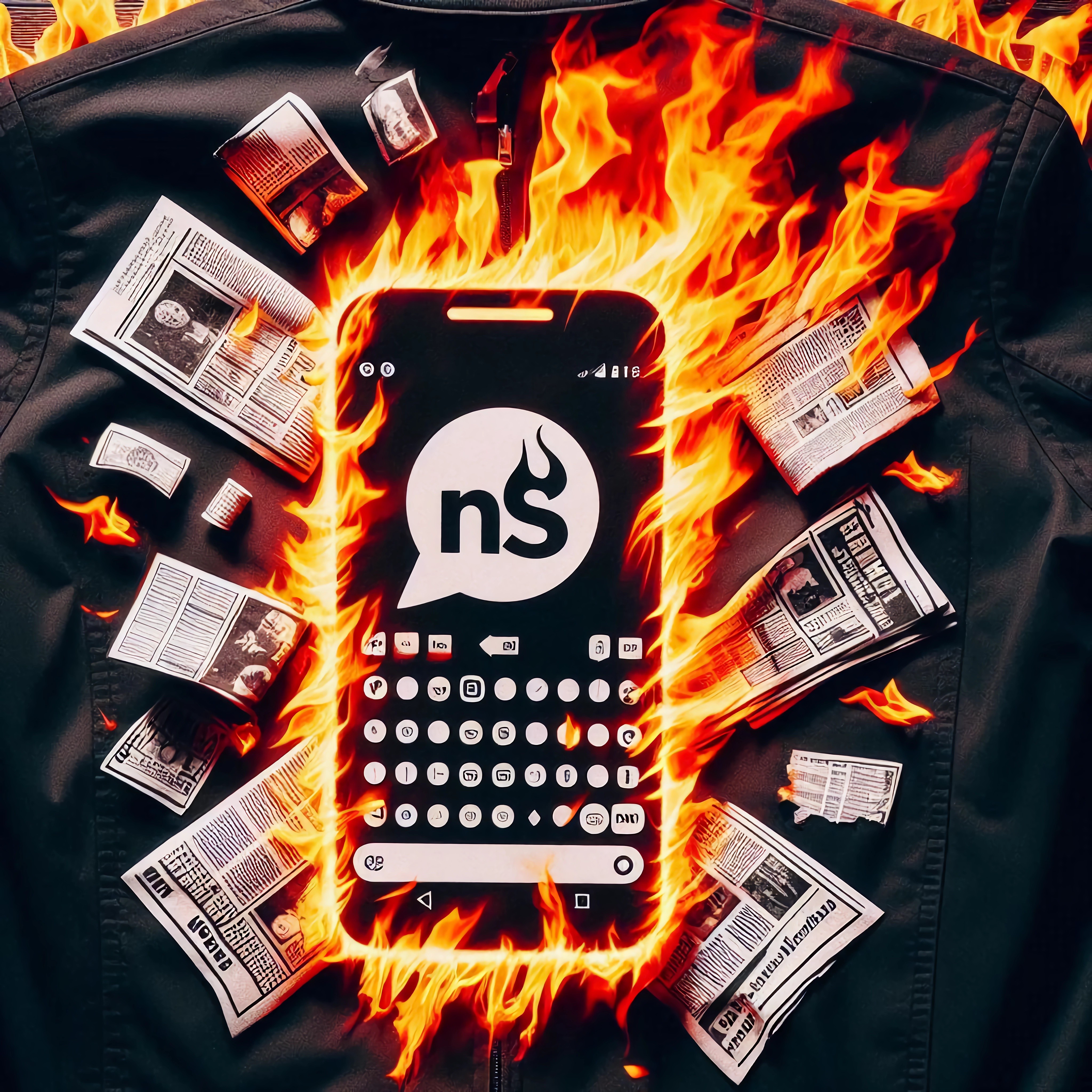 ジャケット写真