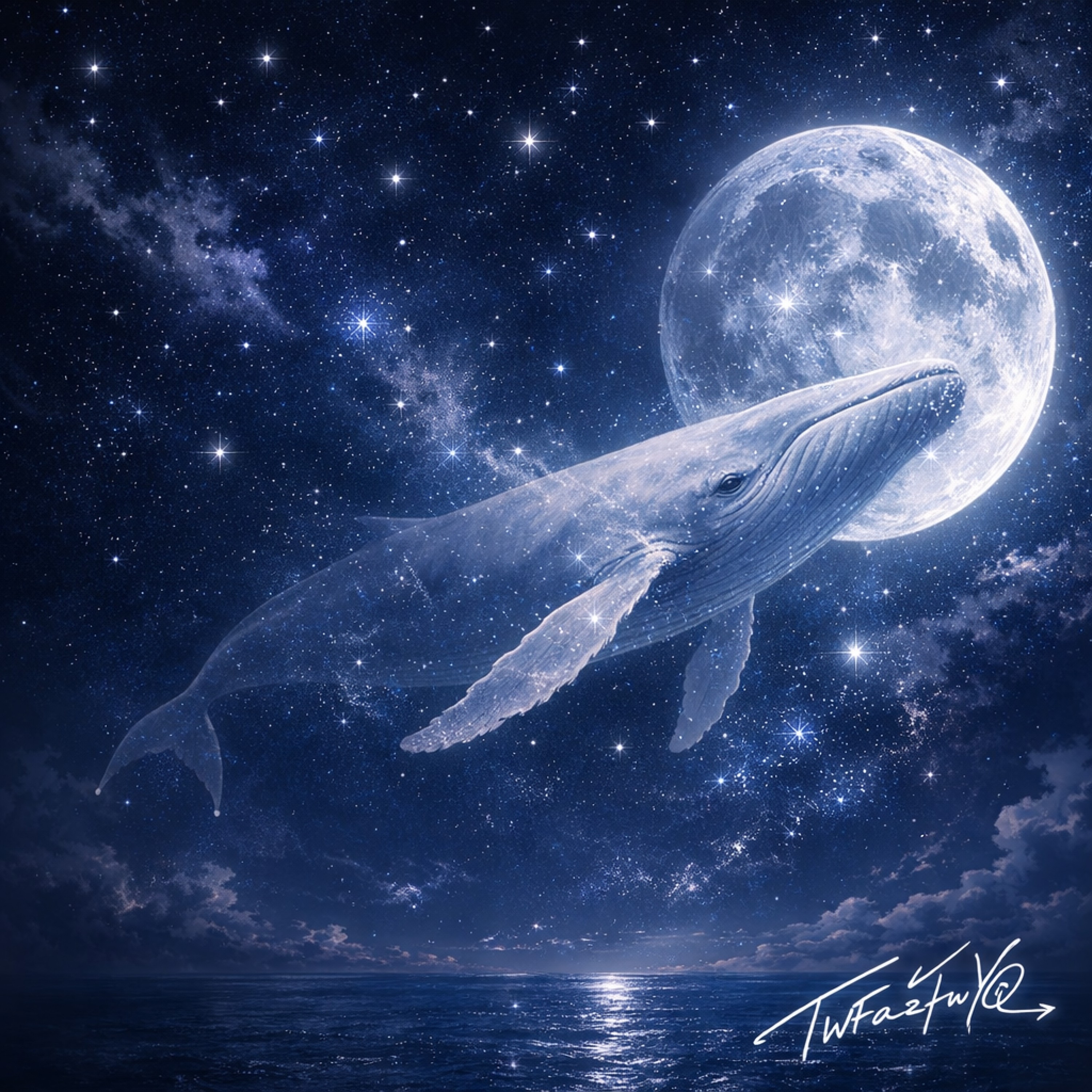 ジャケット写真