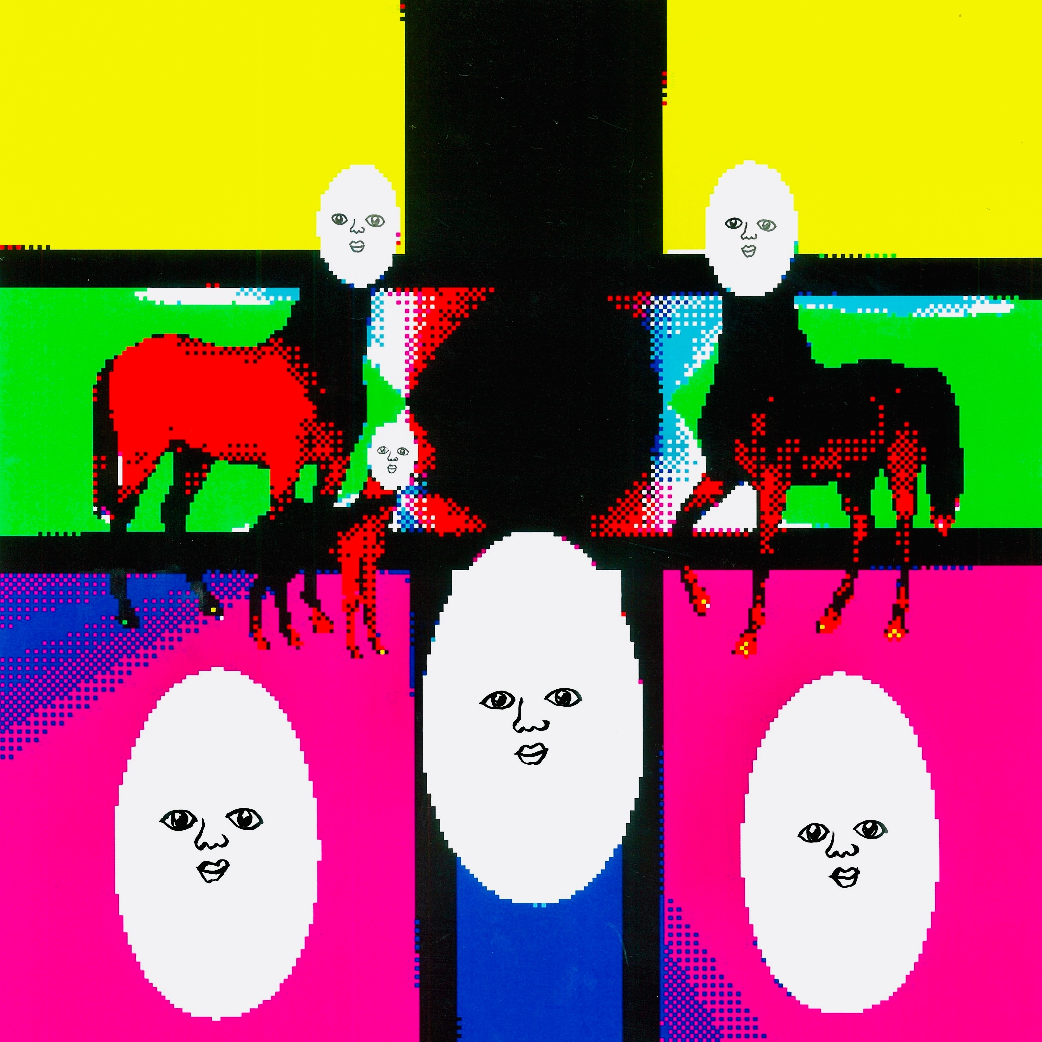 ジャケット写真