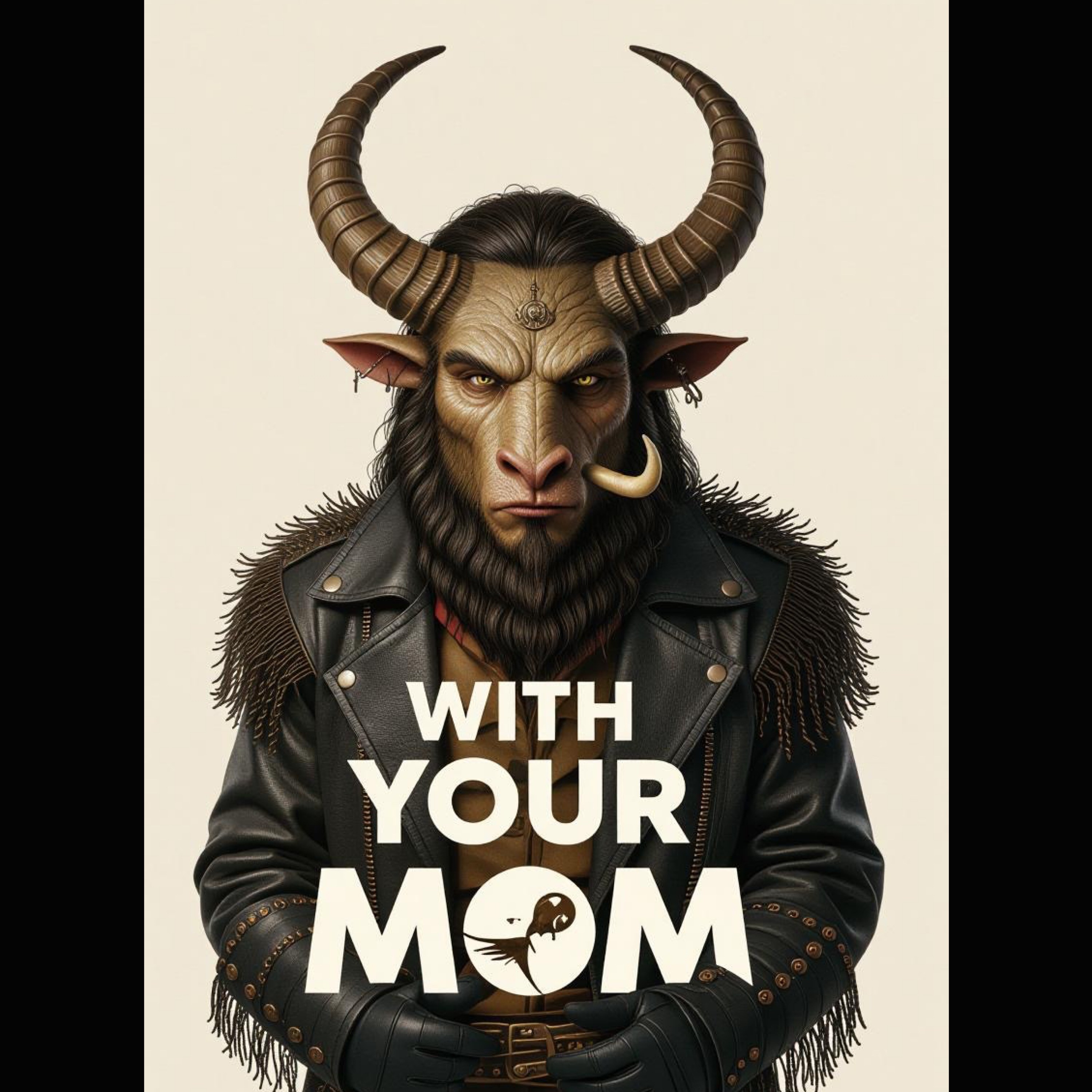 ジャケット写真