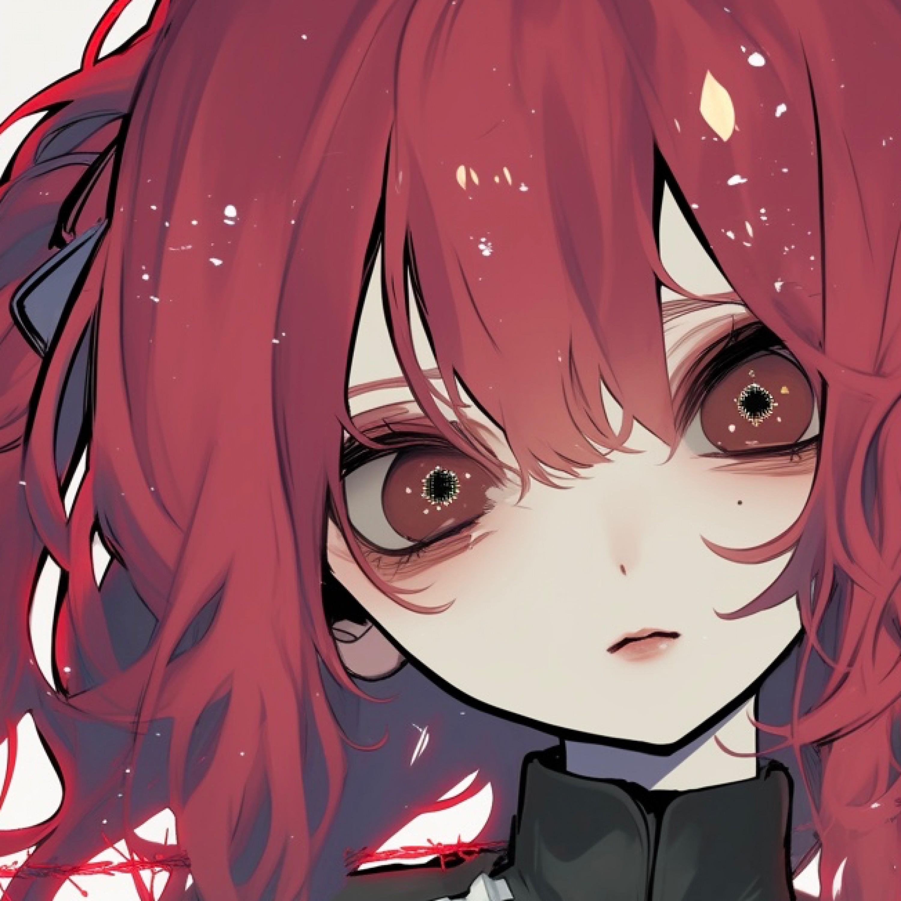 ジャケット写真