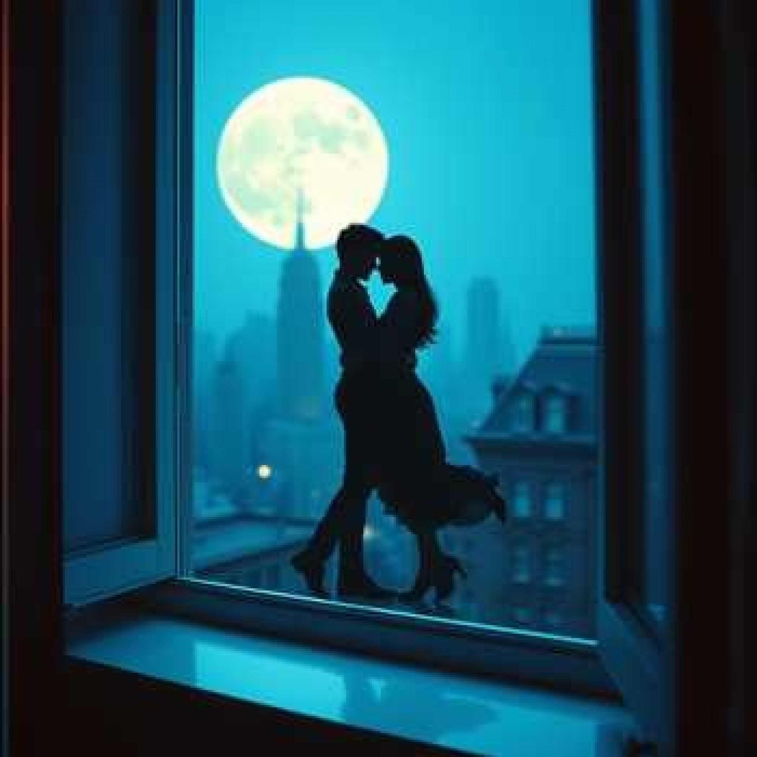 ジャケット写真