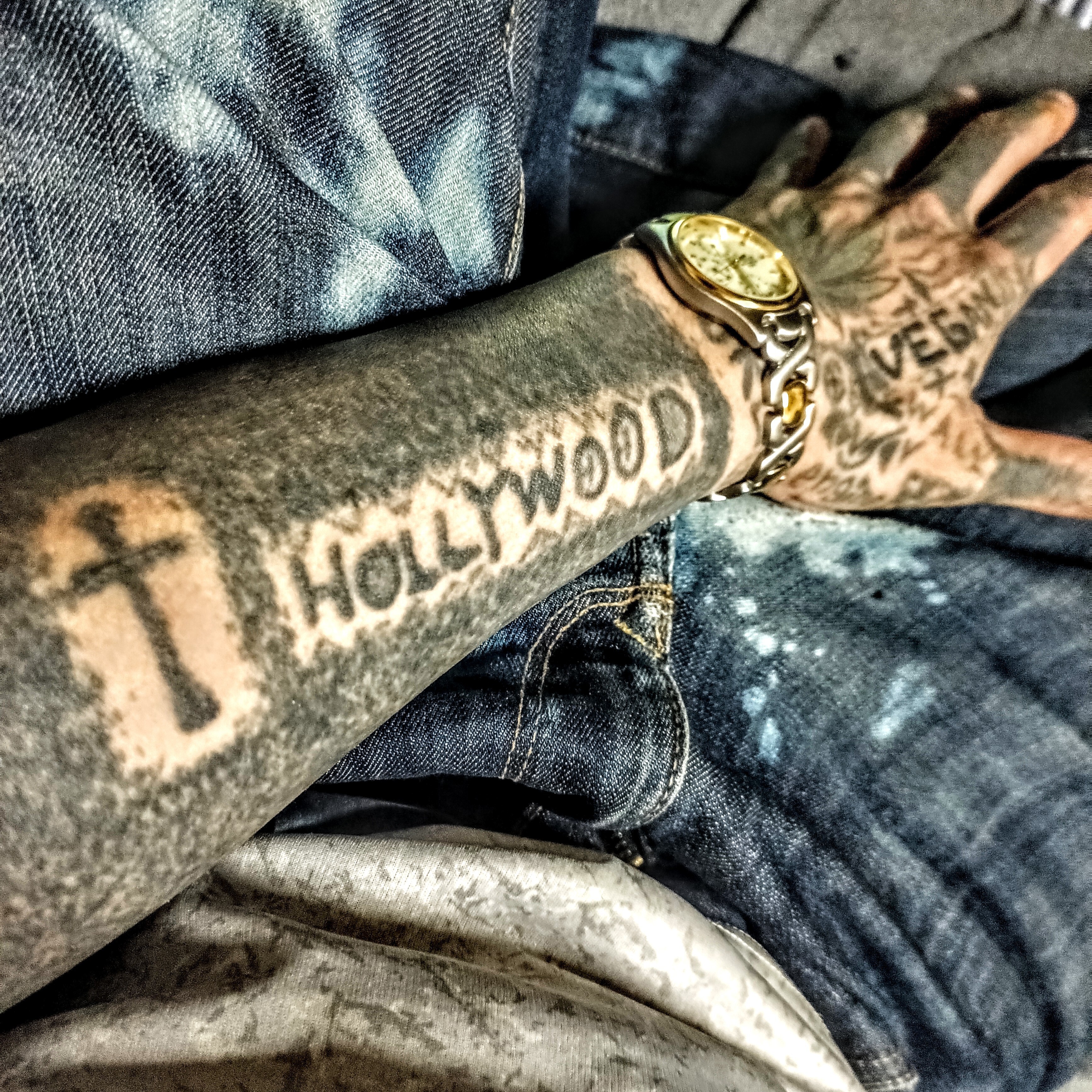 ジャケット写真