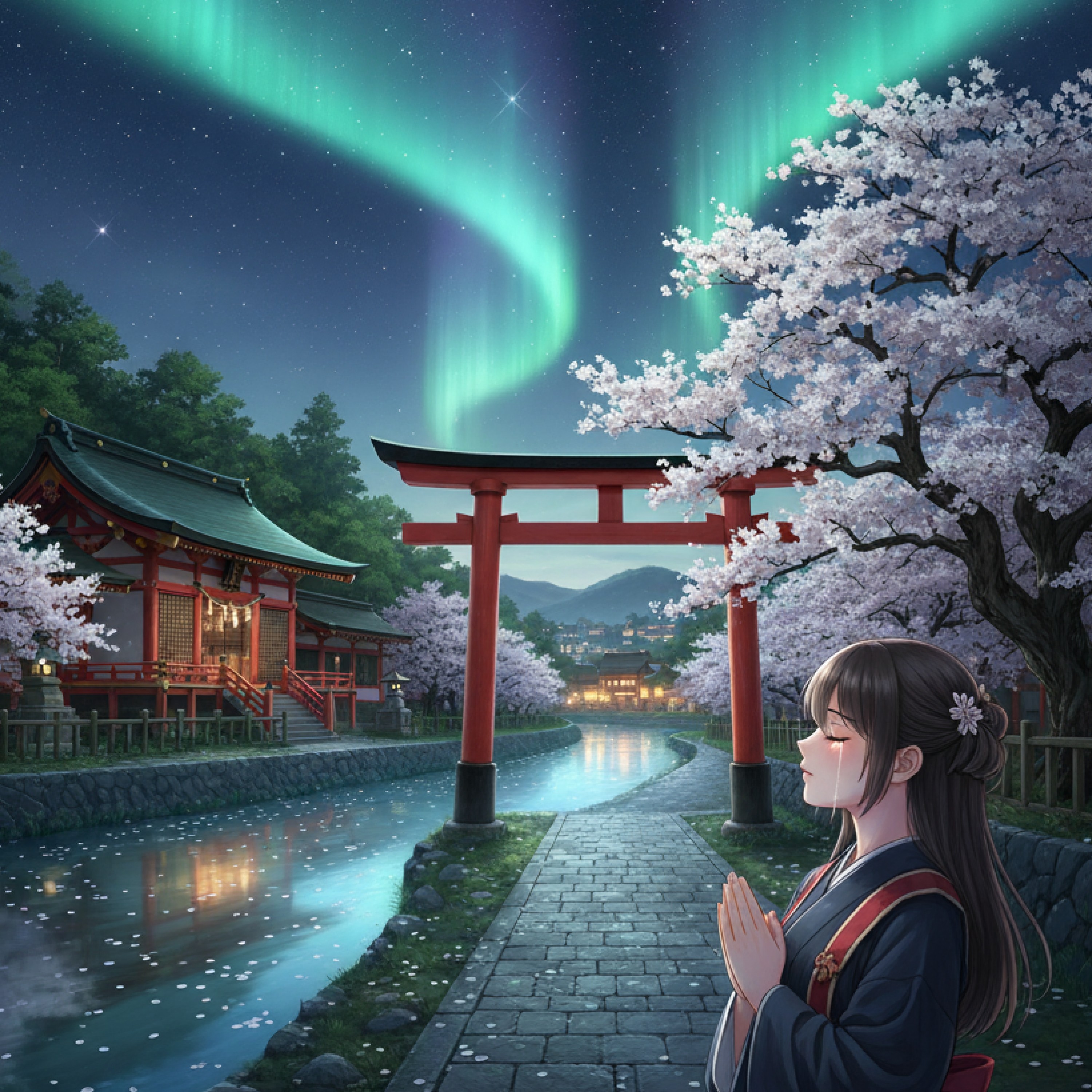 ジャケット写真