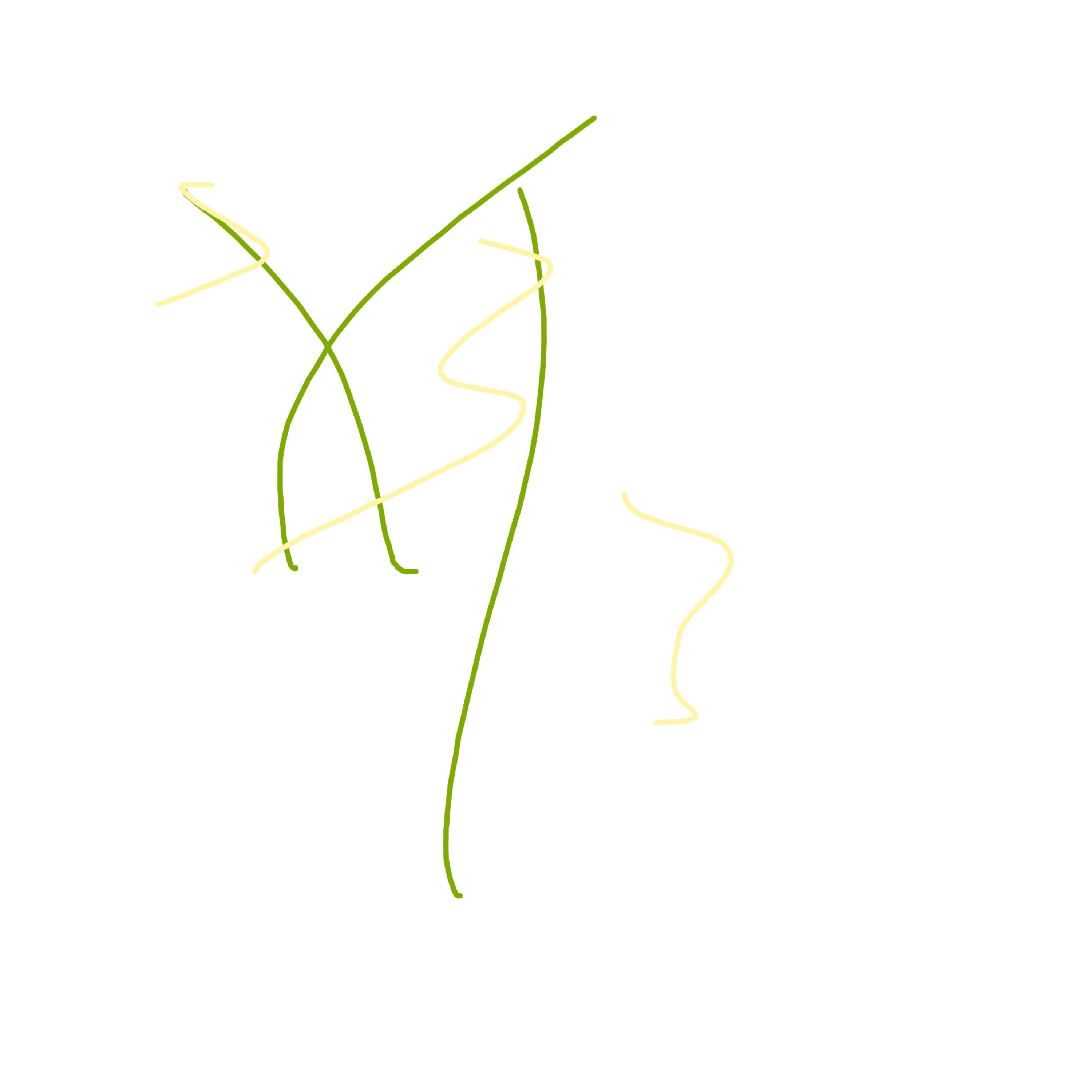 ジャケット写真