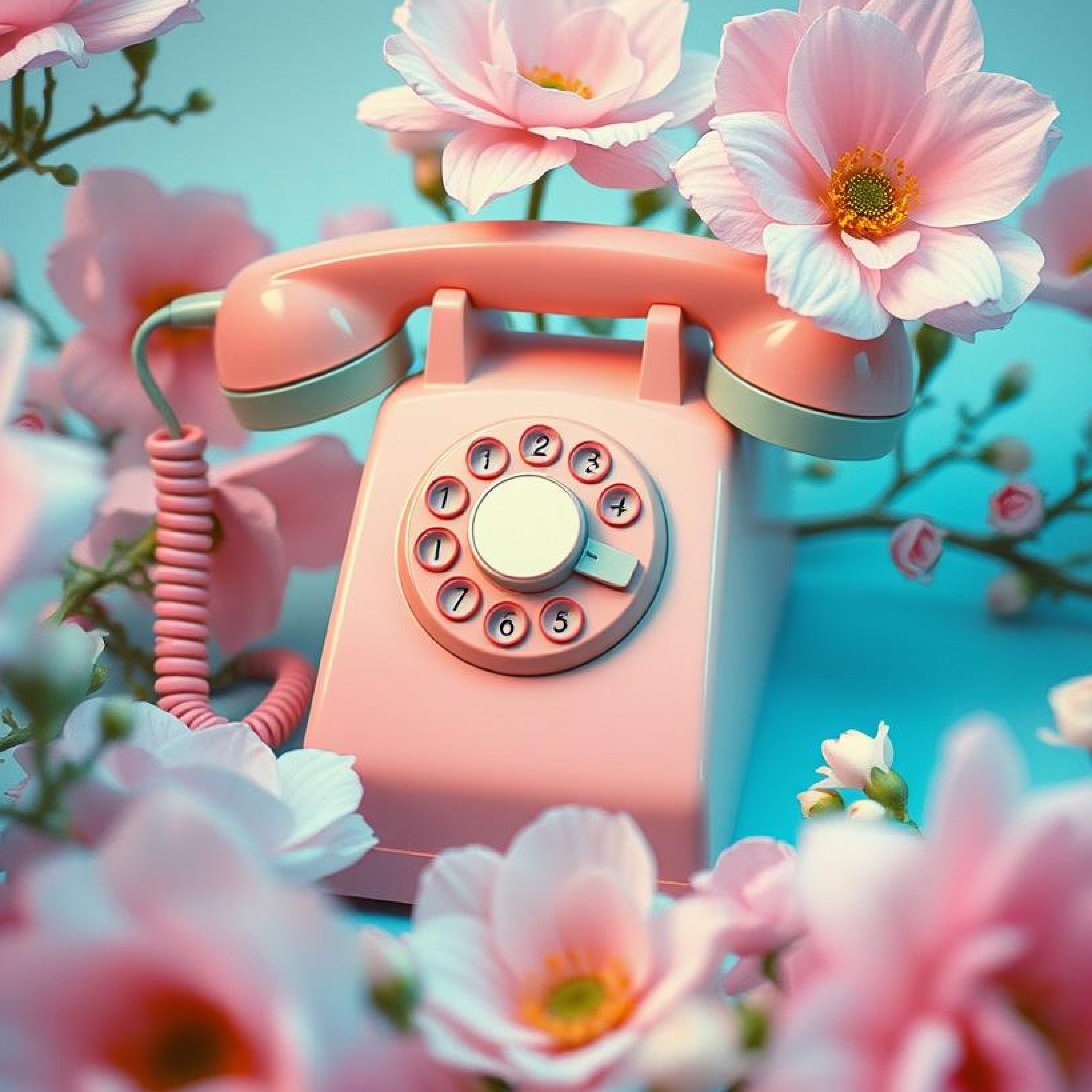 ジャケット写真