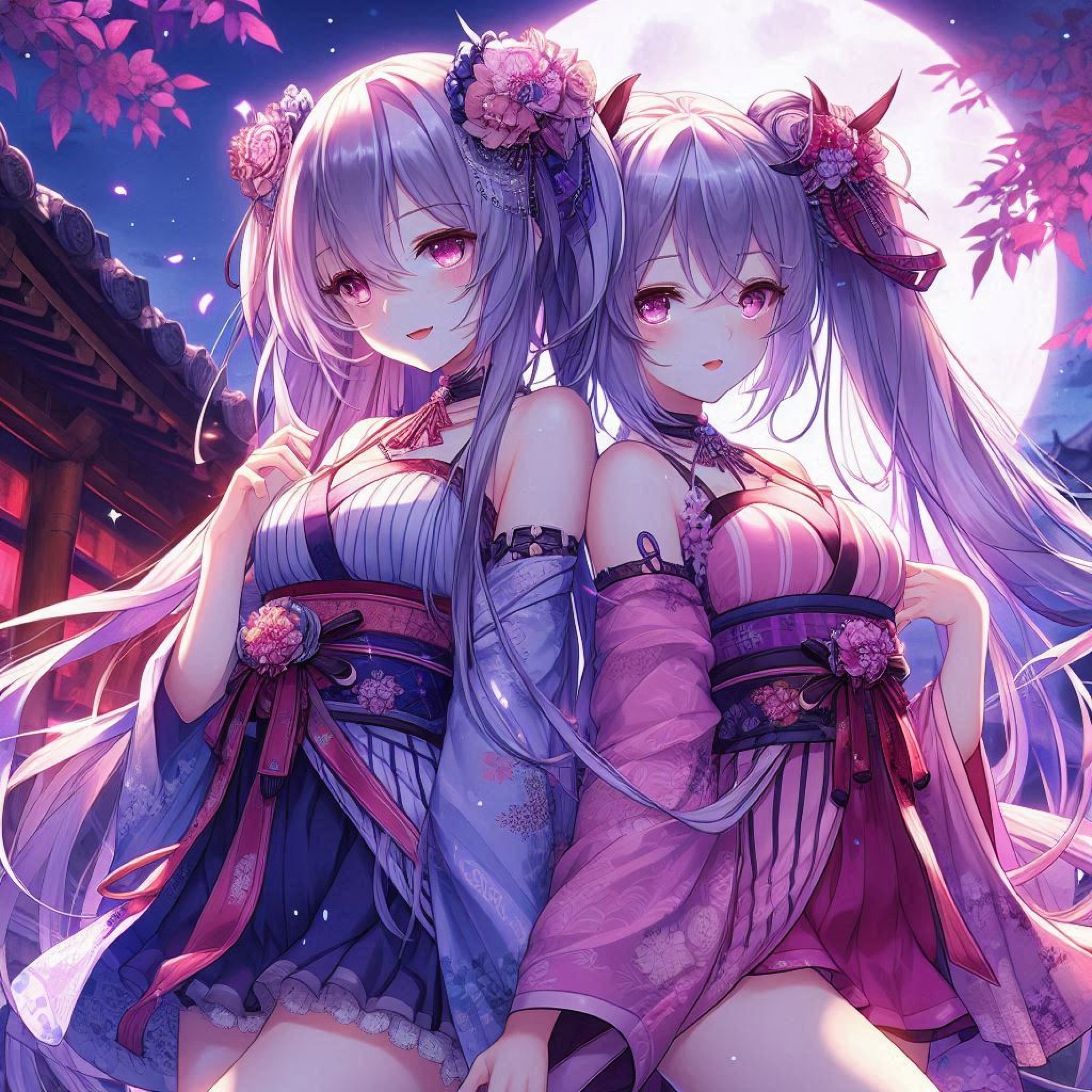 ジャケット写真