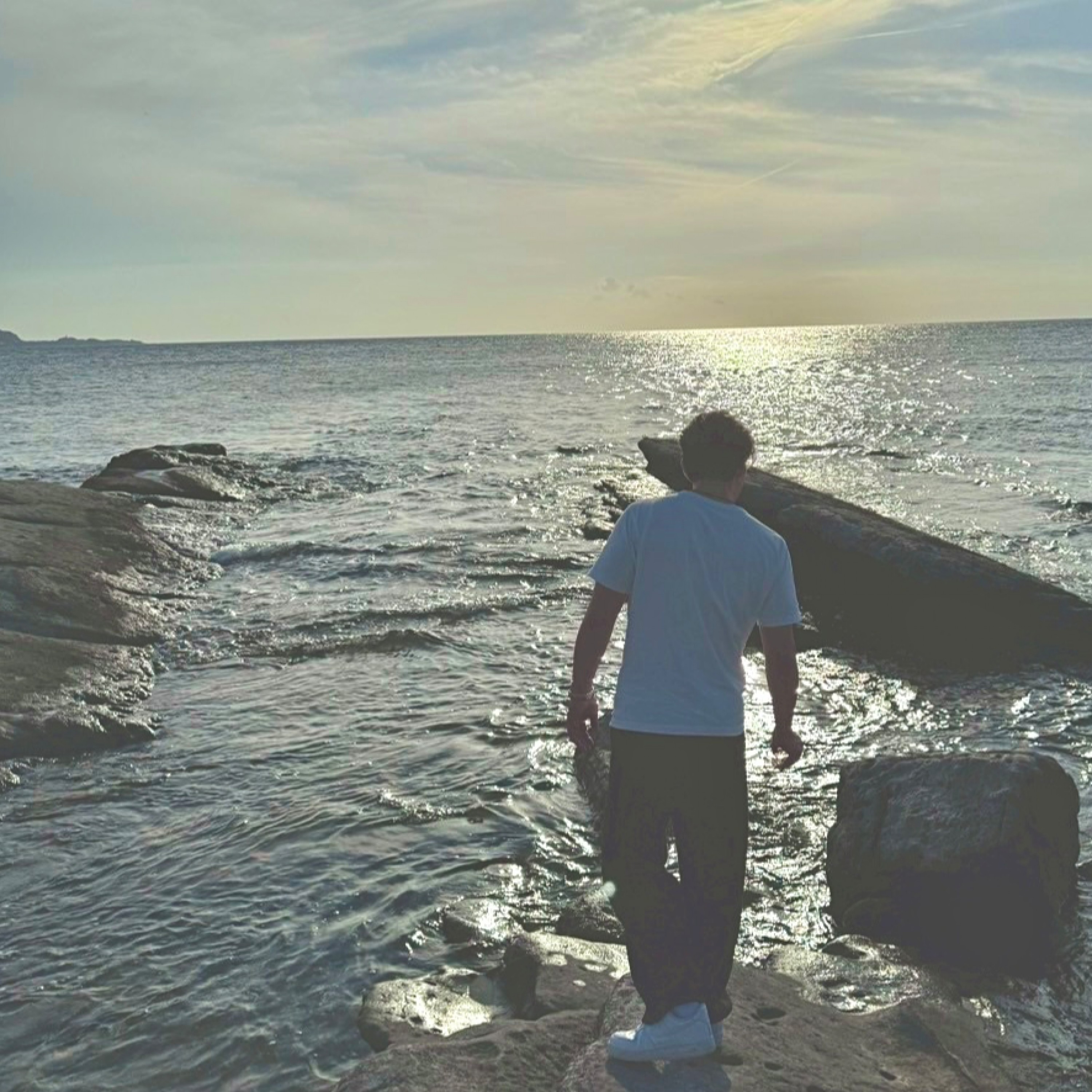 ジャケット写真