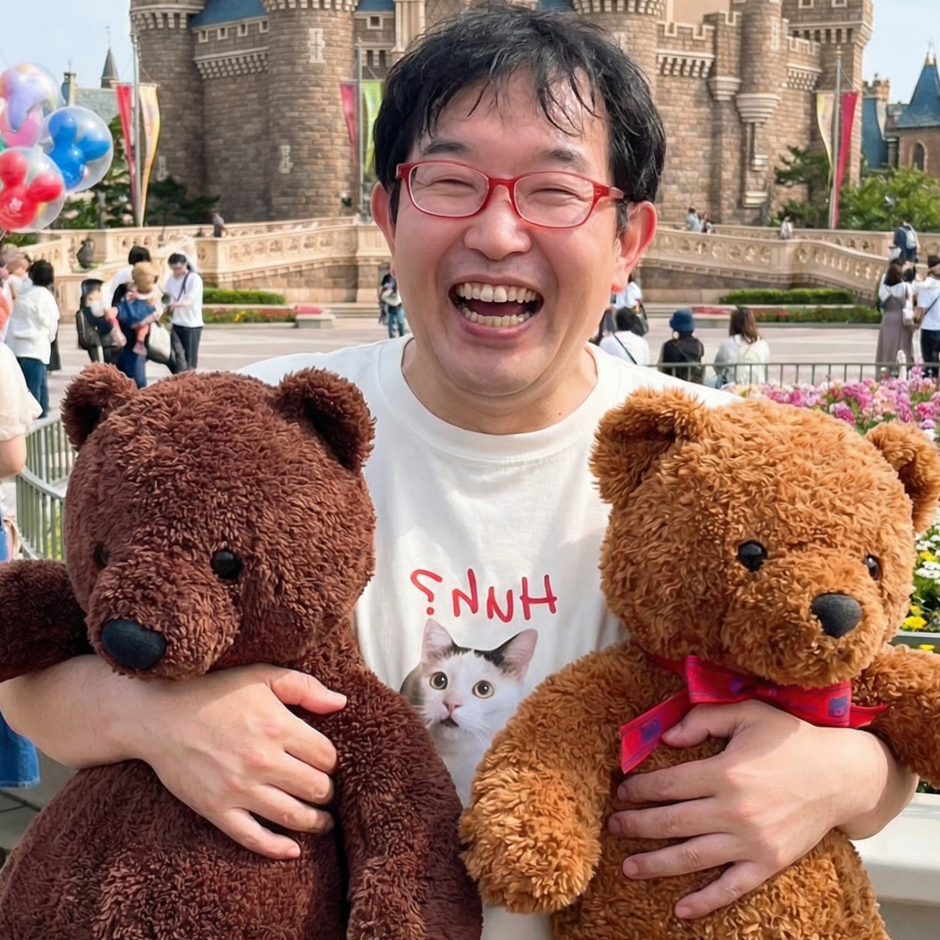 ジャケット写真