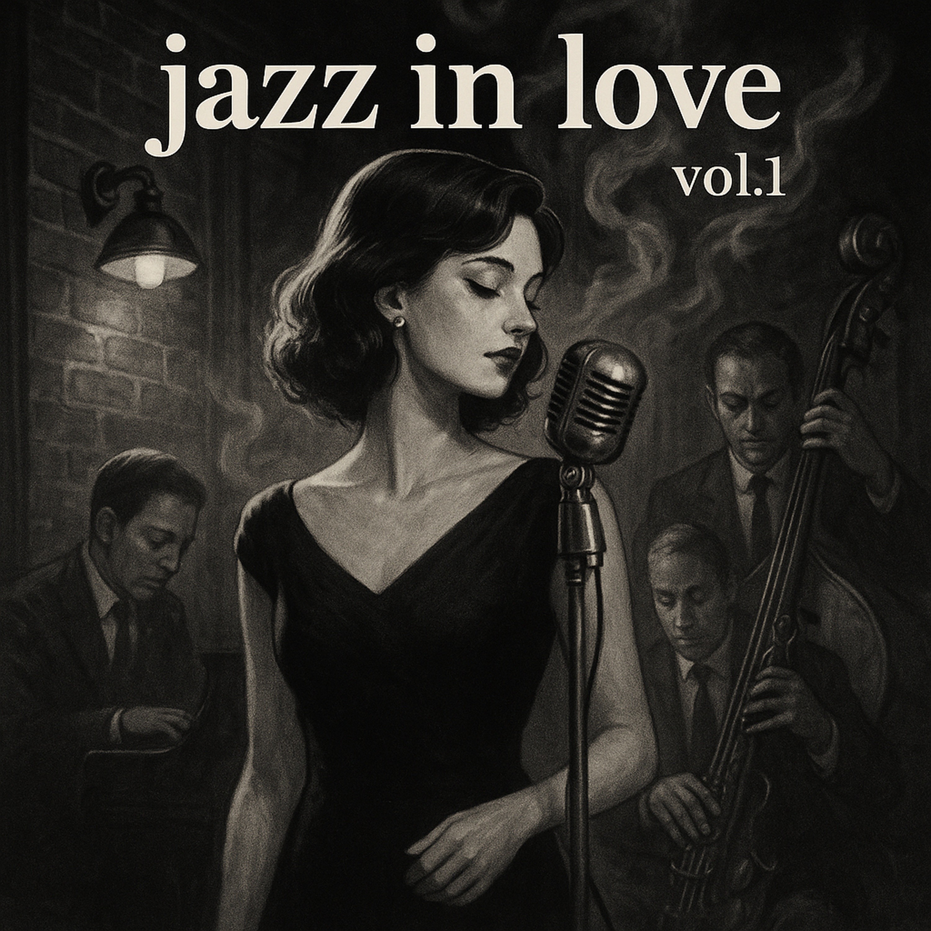 ジャケット写真