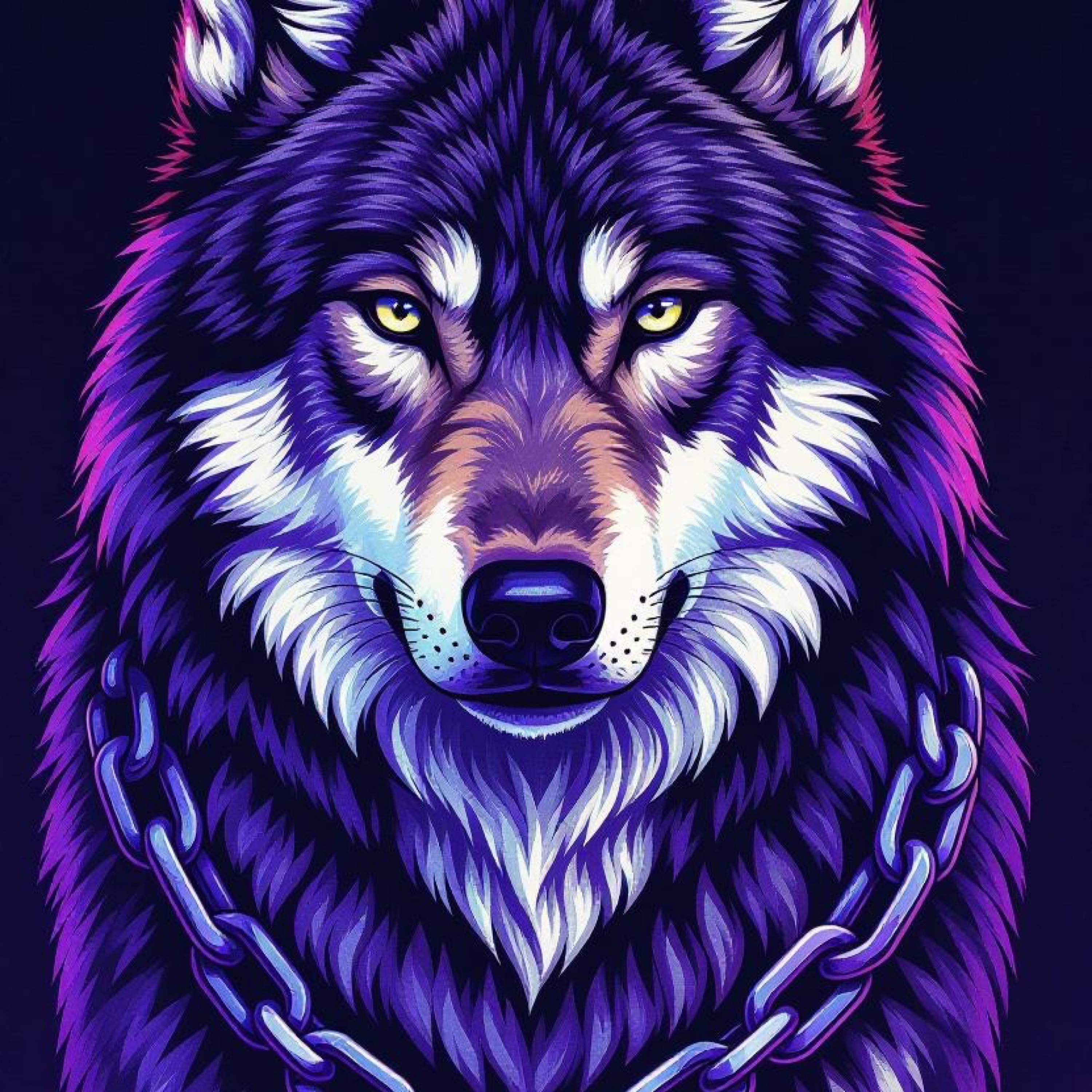 ジャケット写真