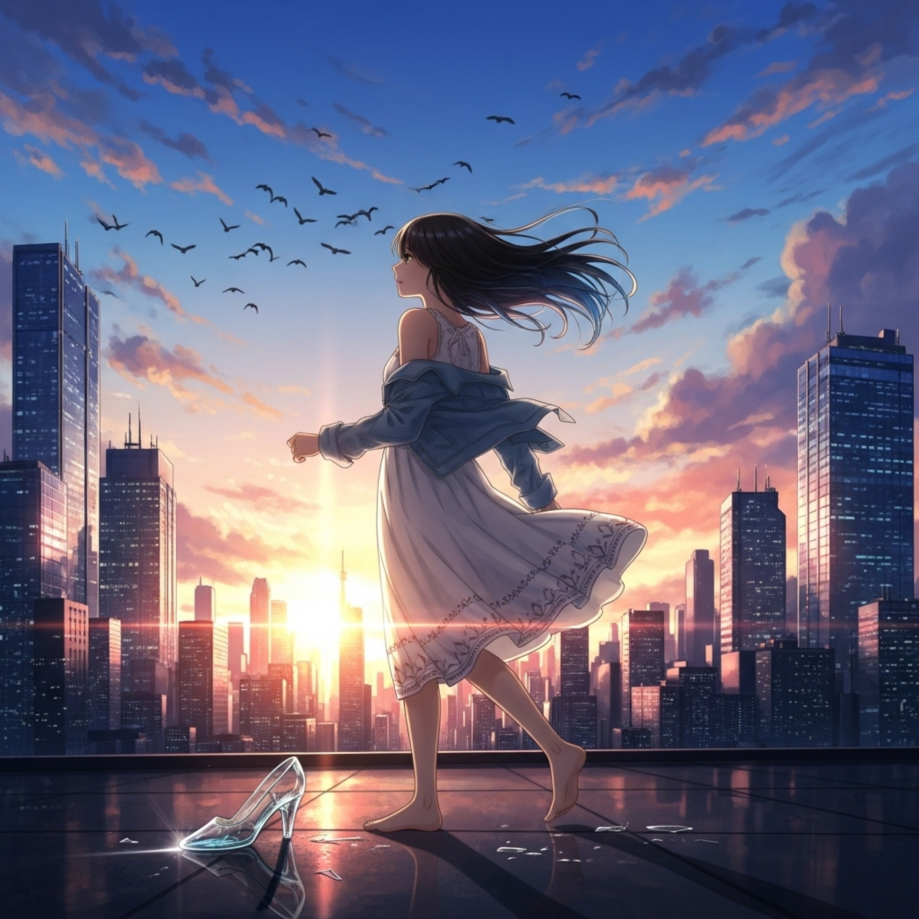 ジャケット写真