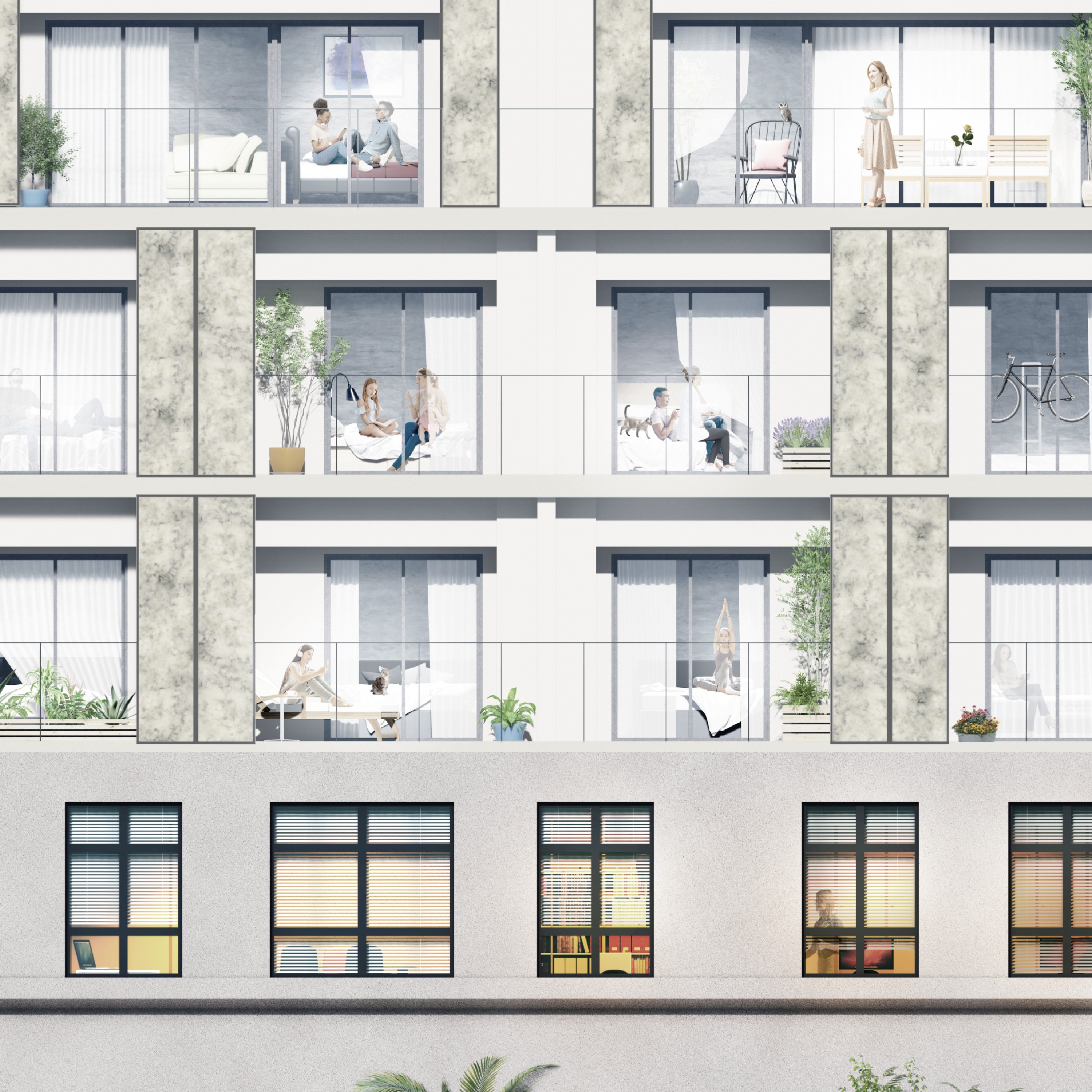 ジャケット写真