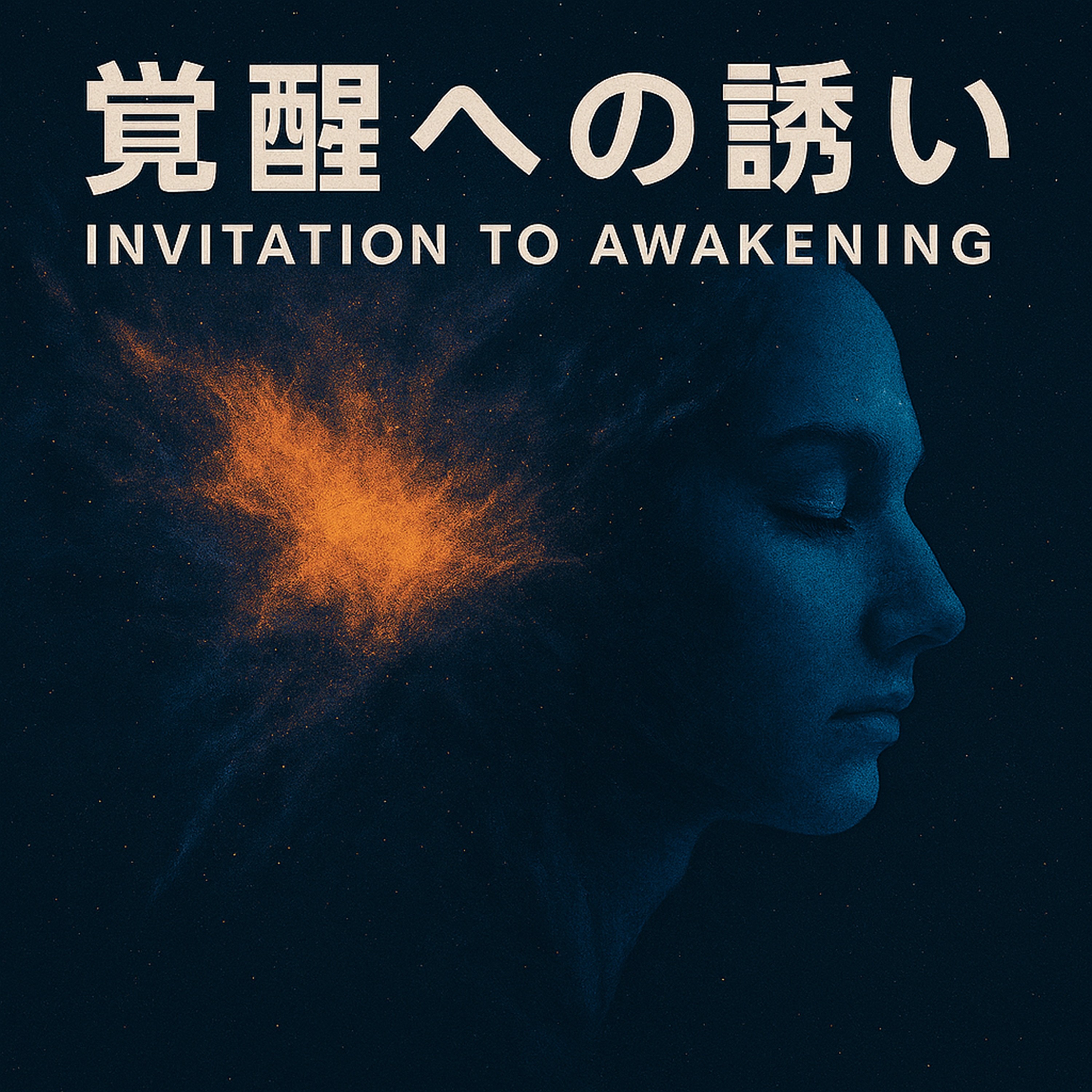 ジャケット写真