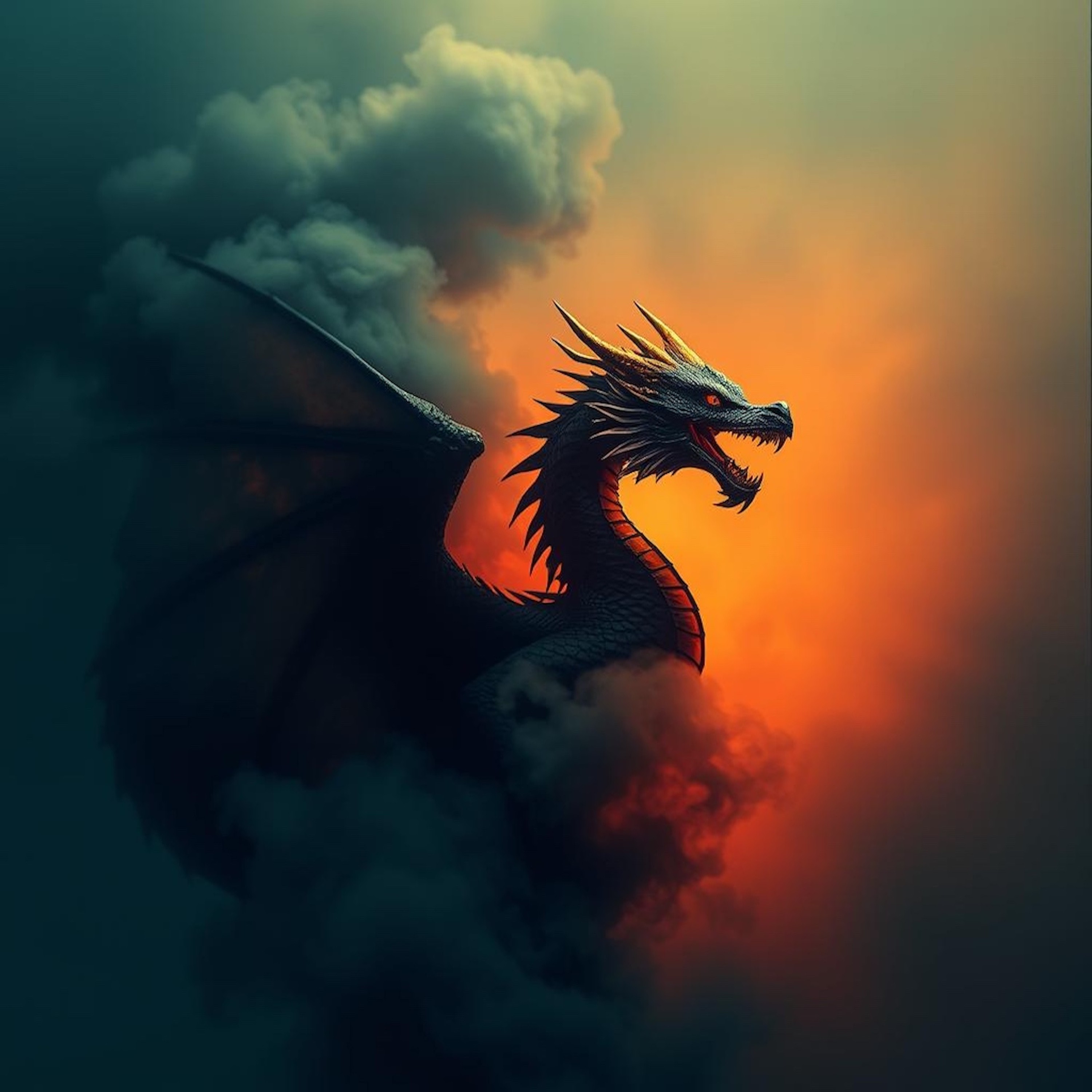 ジャケット写真