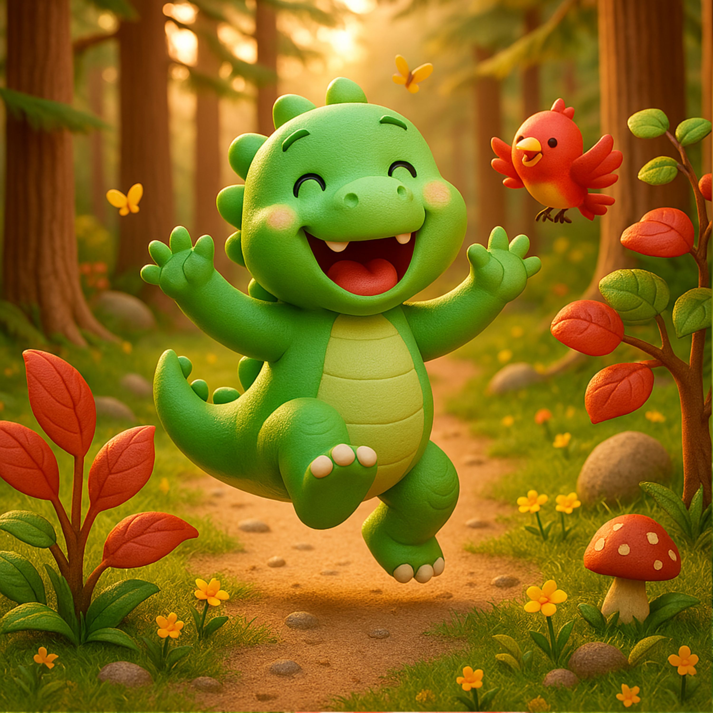 ジャケット写真