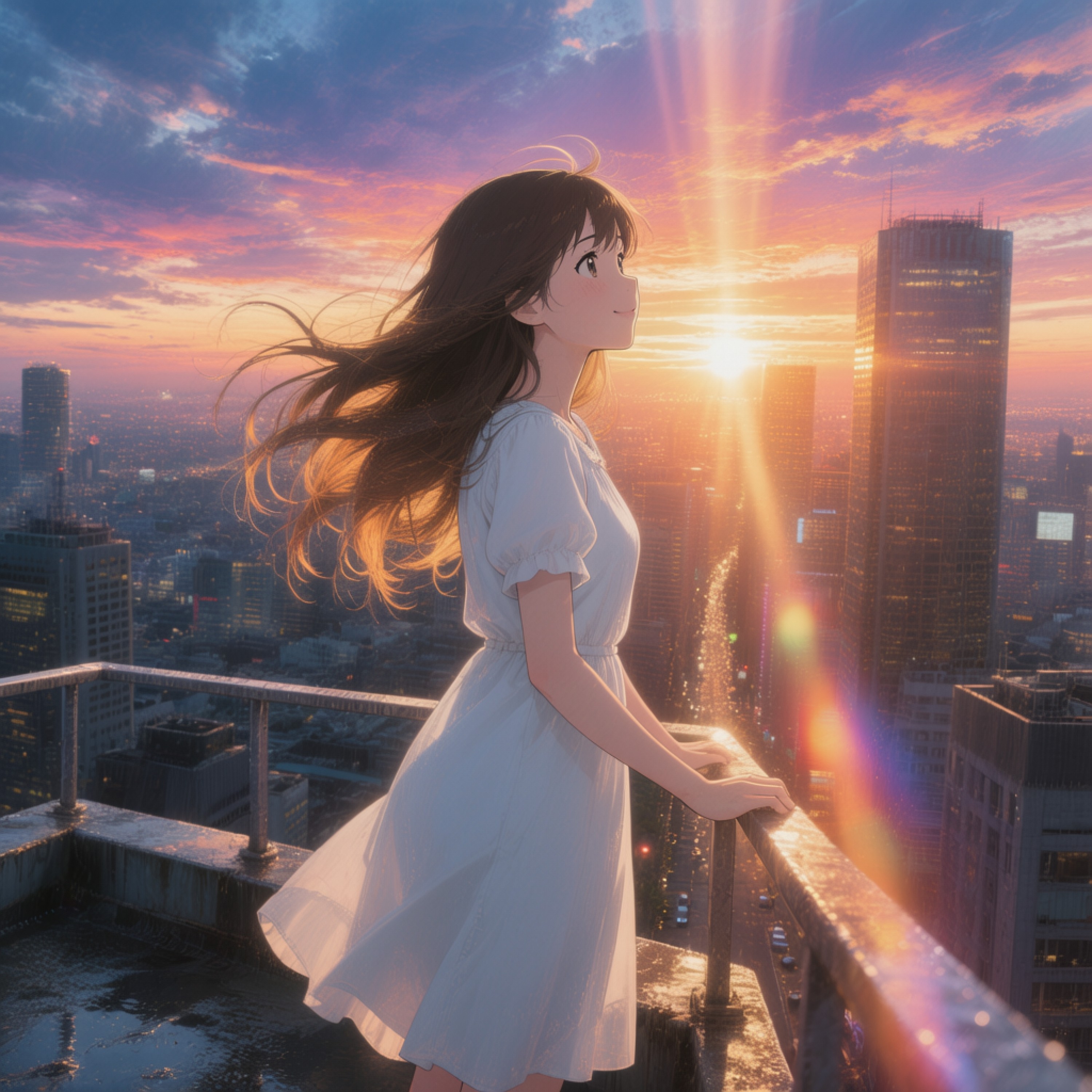 ジャケット写真