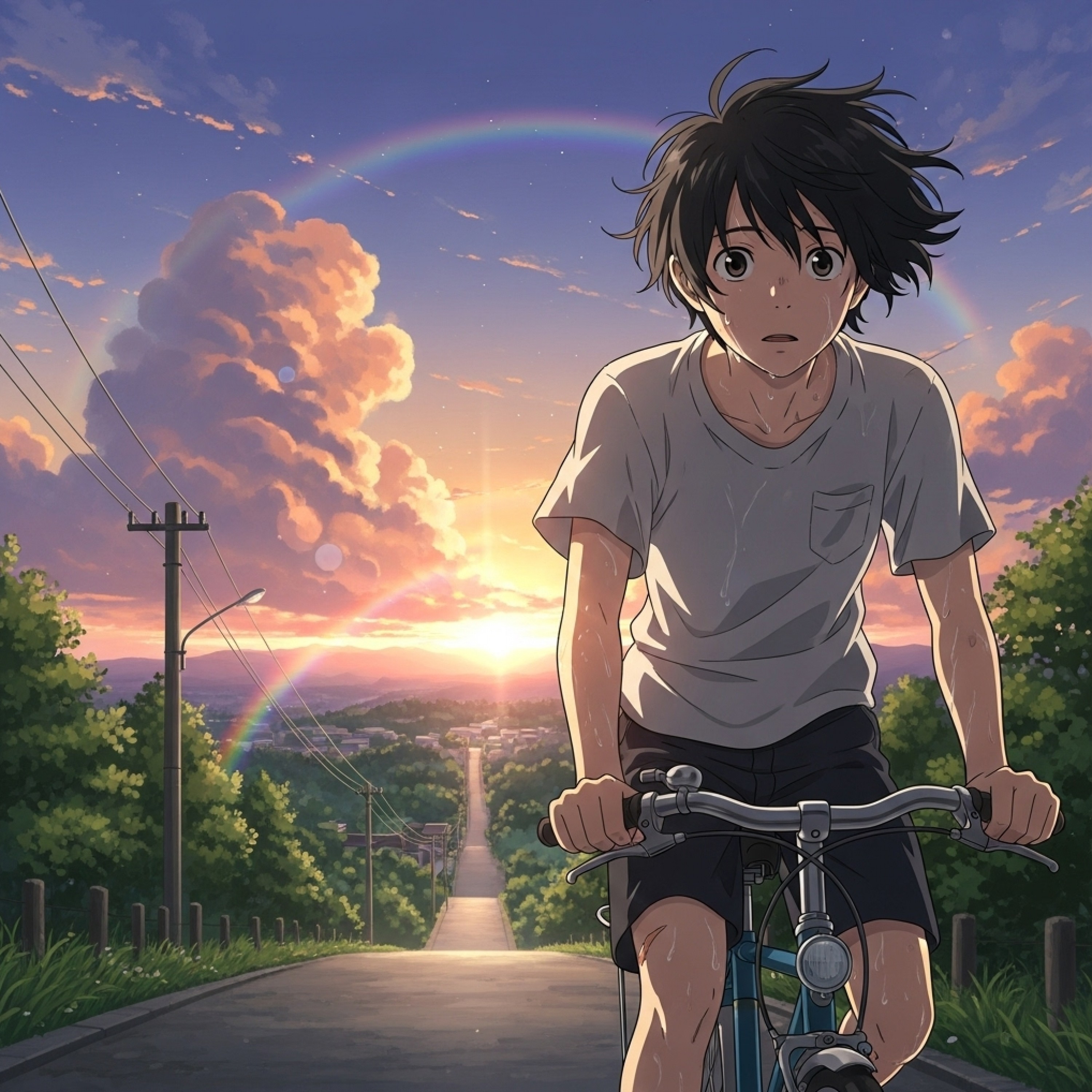 ジャケット写真